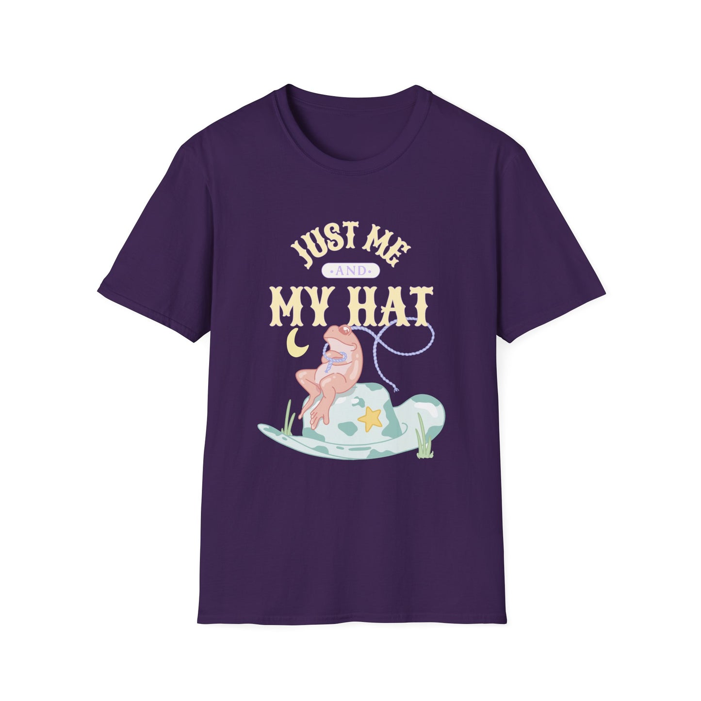 Animals Tees, Funny Animals Shirt, Funny T Shirts