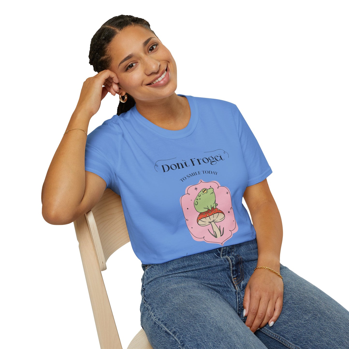 Animals Tees, Funny Animals Shirt, Funny T Shirts, Funny Frog Shirt