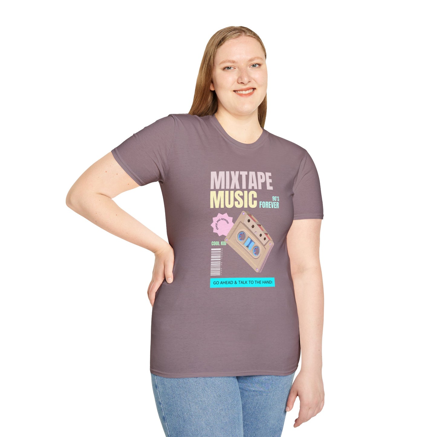 Retro T Shirt, Retro Design Shirt, Retro Art Tee Shirt, T-shirt with Retro Style