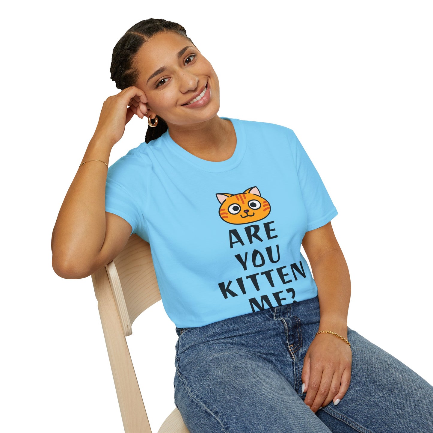 Animals Tees, Funny Animals Shirt, Funny T Shirts, Funny Cat Shirt