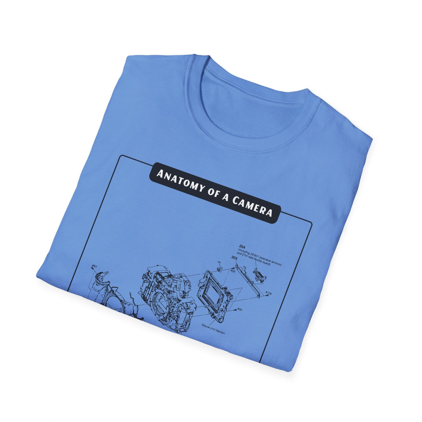 Retro T Shirt, Retro Design Shirt, Retro Art Tee Shirt, T-shirt with Retro Style