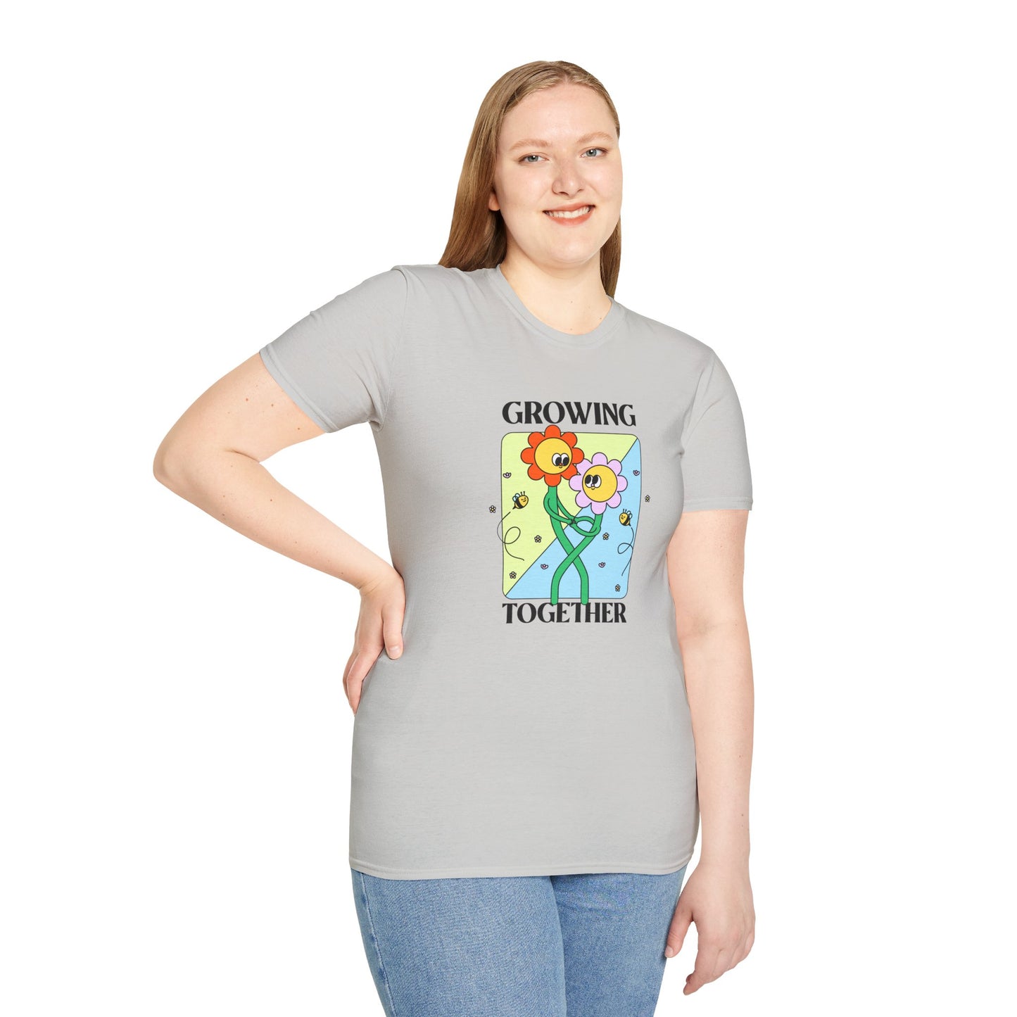 Retro T Shirt, Retro Design Shirt, Retro Art Tee Shirt, T-shirt with Retro Style