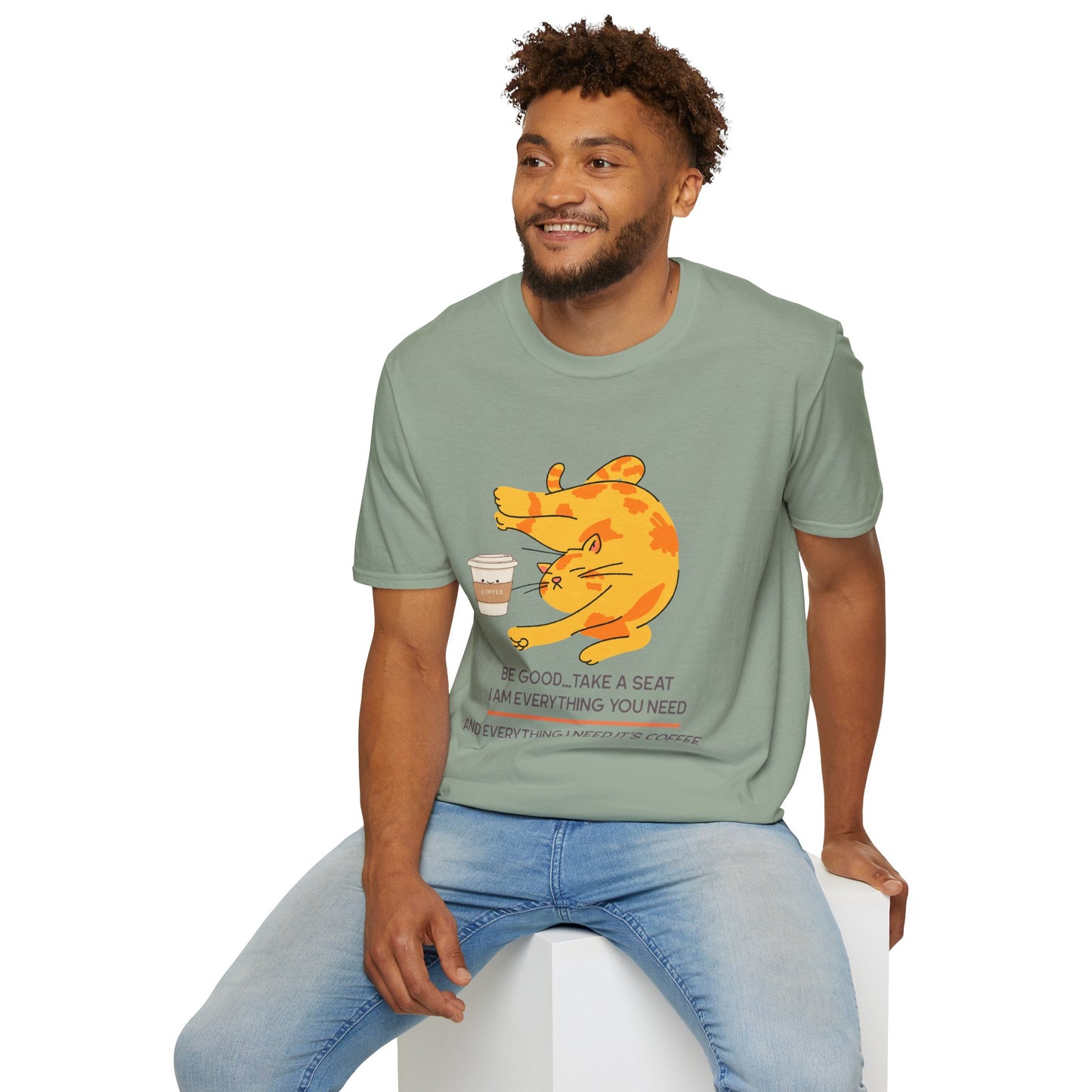 Animals Tees, Funny Animals Shirt, Funny T Shirts, Funny Cat Shirt