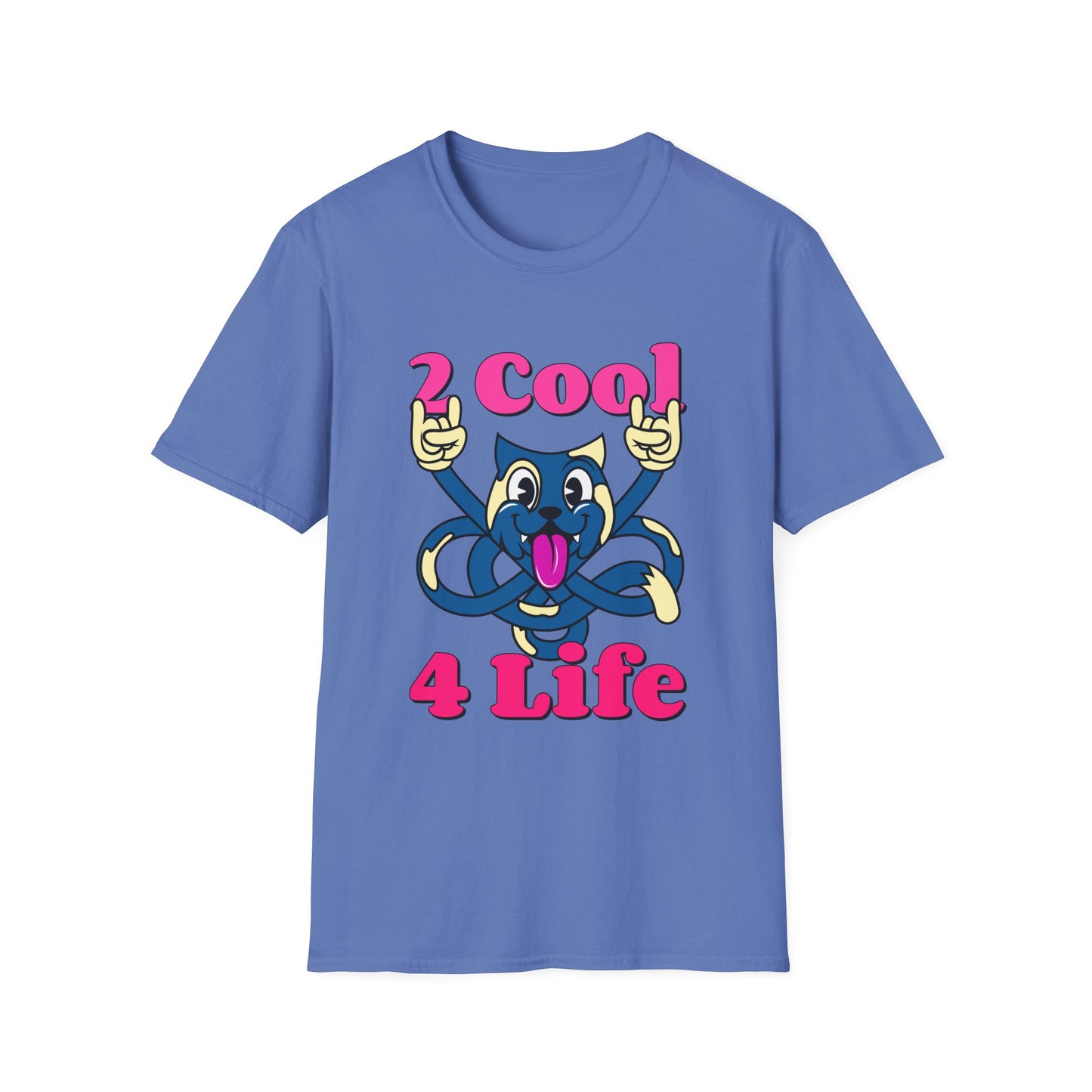 Animals Tees, Funny Animals Shirt, Funny T Shirts, Funny Cat Shirt