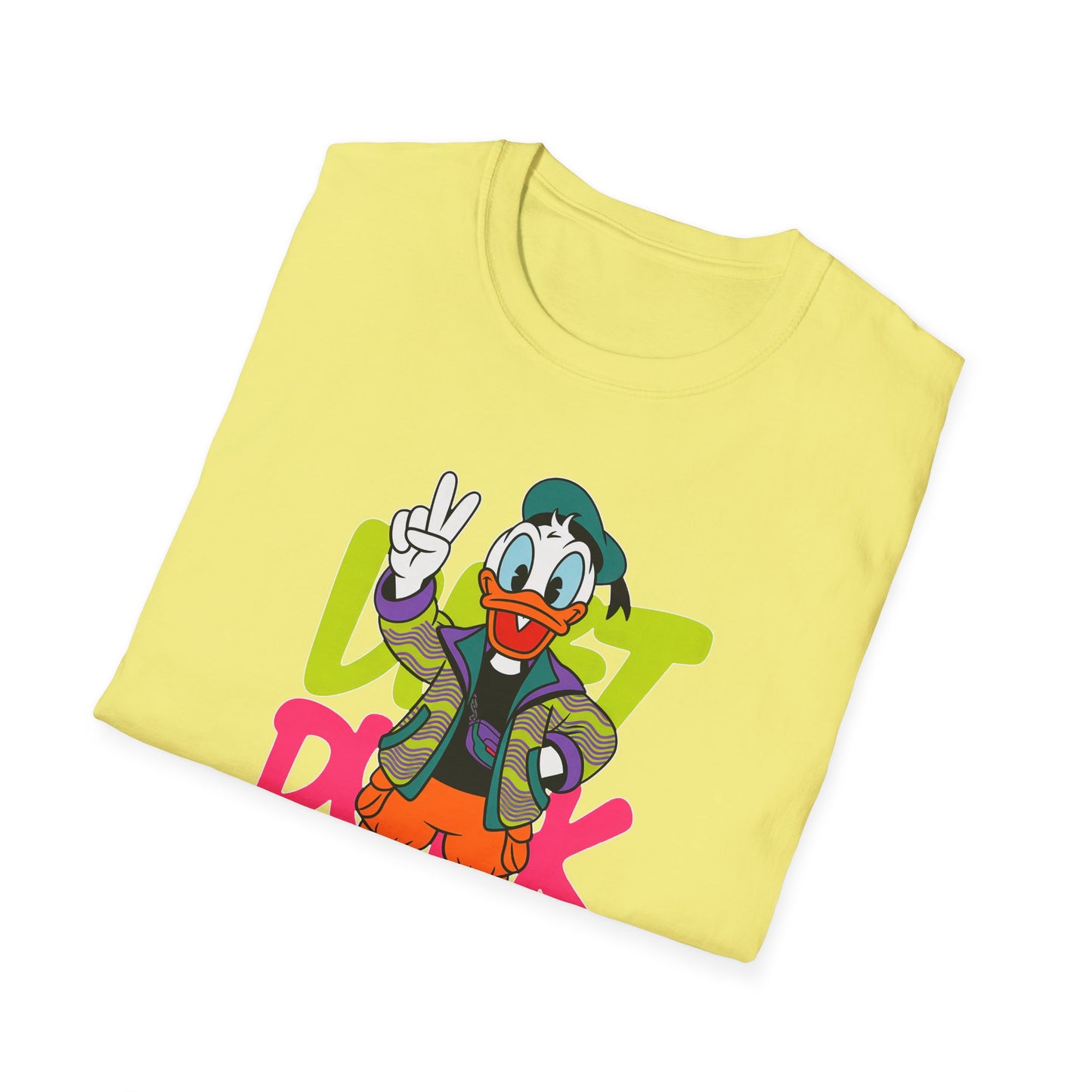 Cartoon T Shirt, Animation Shirt, Funny Animals Tee Shirt
