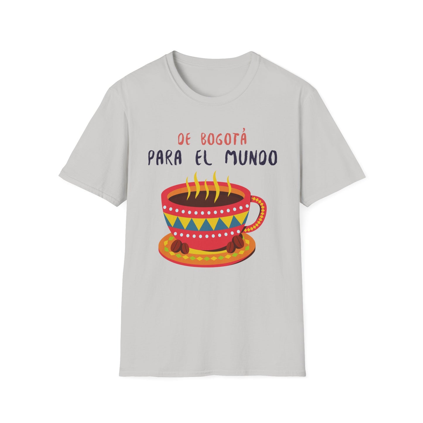 Food Tees, Funny Food T Shirts, Funny T Shirts, Coffee Tee Shirt, Coffee Tee, Funny Coffee Shirts