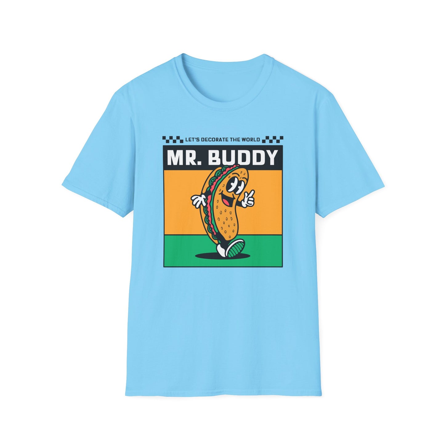 Food Tees, Funny Food T Shirts, Funny T Shirts, Shirt with Food, Junk Food Tees