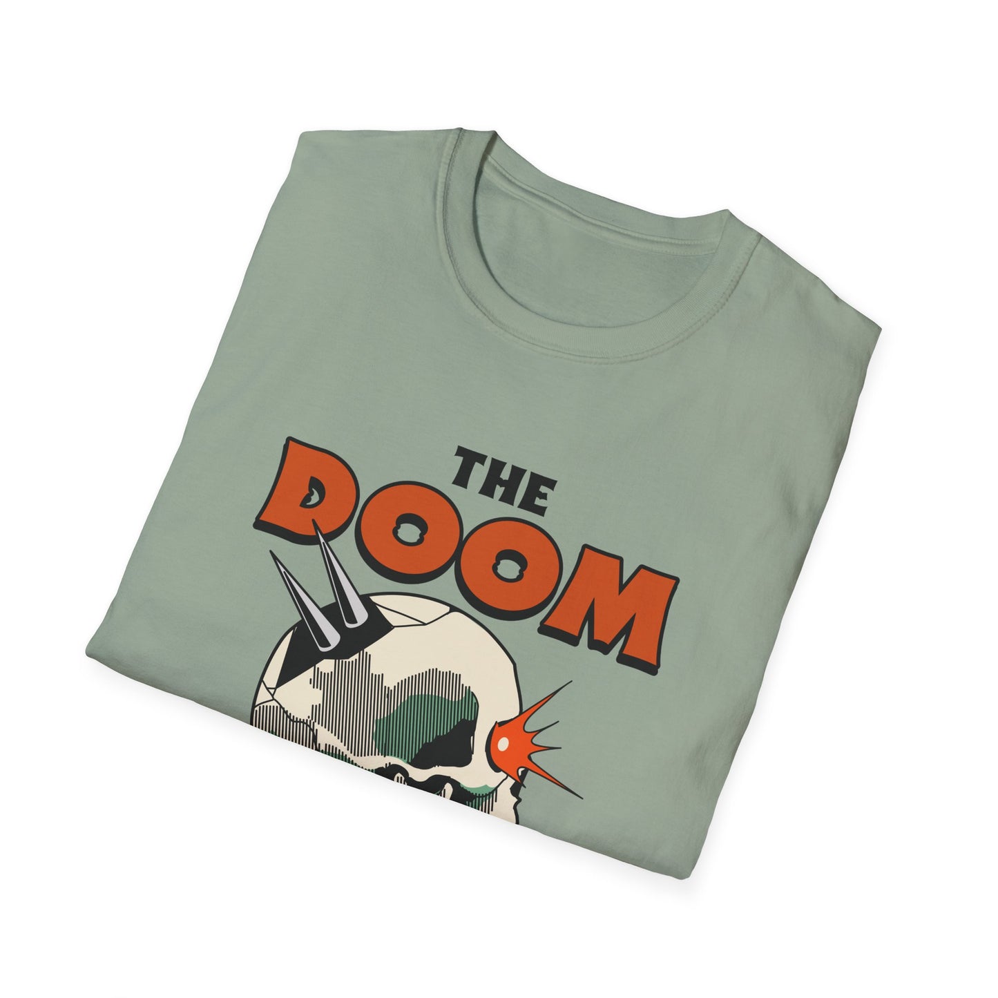Retro T Shirt, Retro Design Shirt, Retro Art Tee Shirt, T-shirt with Retro Style