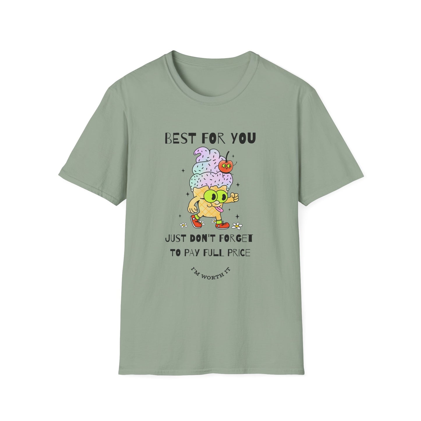 Food Tees, Funny Food T Shirts, Funny T Shirts, Shirt with Food, Junk Food Tees