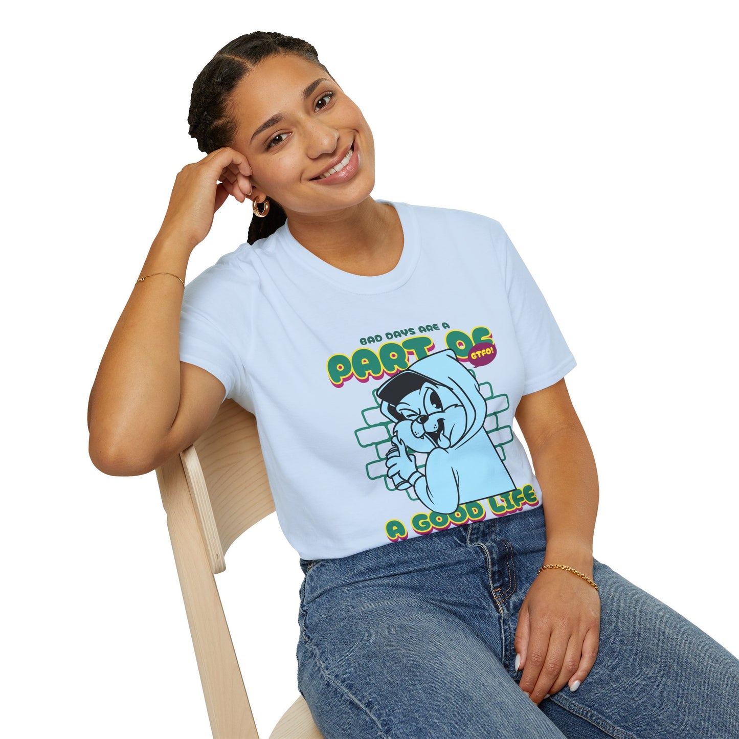 Animals Tees, Funny Animals Shirt, Funny T Shirts, Funny Cat Shirt