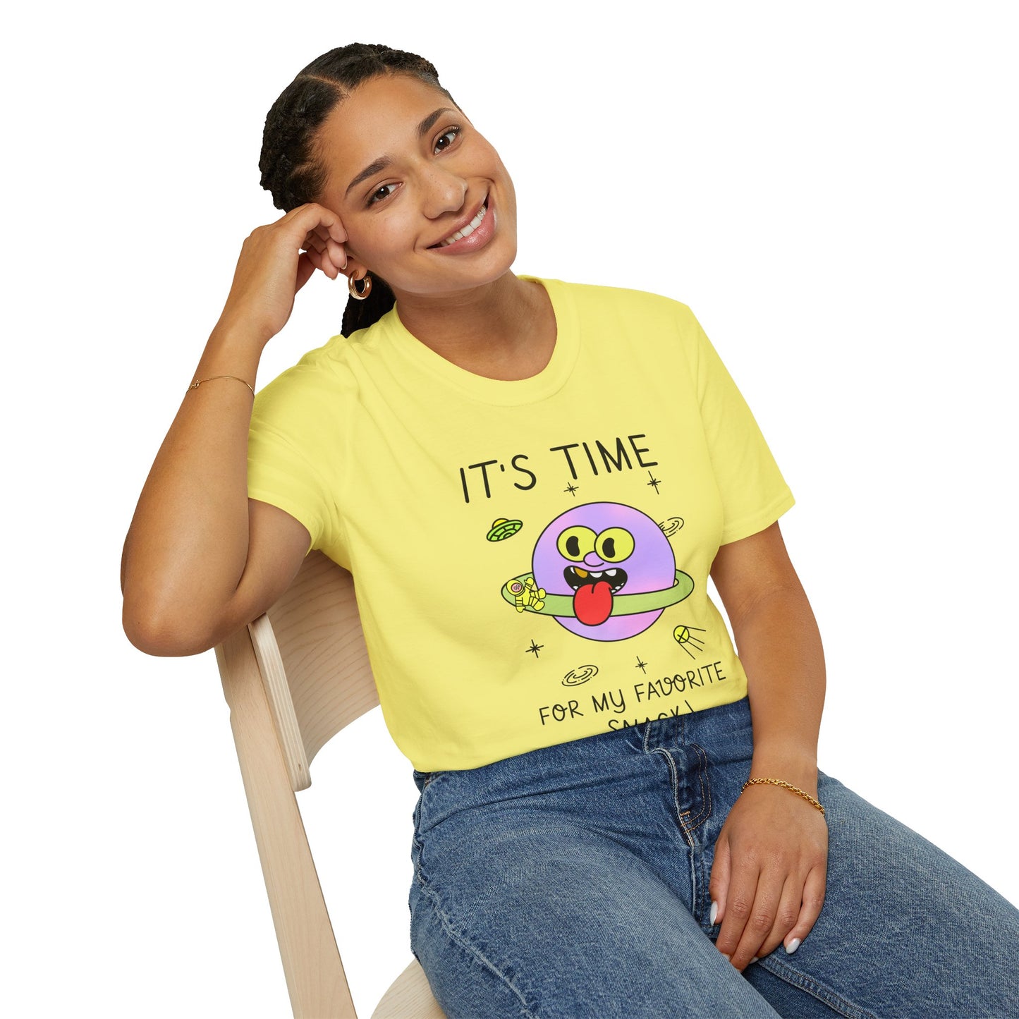 Funny T Shirts, UFO Tees, Funny Aliens Shirt