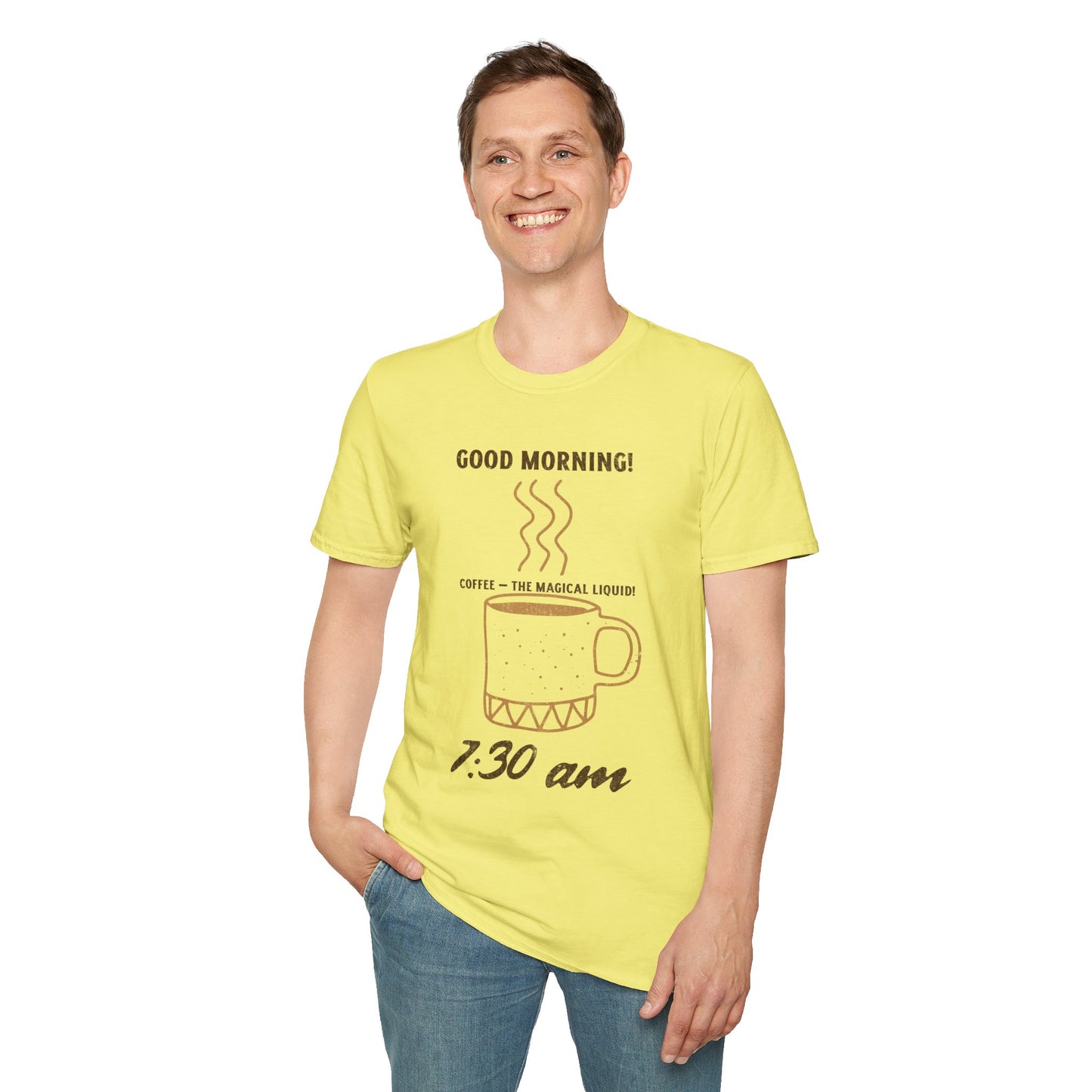 Food Tees, Funny Food T Shirts, Funny T Shirts, Coffee Tee Shirt, Coffee Tee, Funny Coffee Shirts