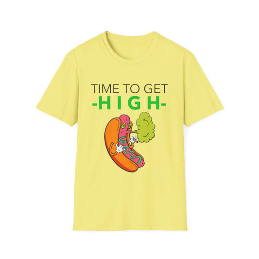 Food Tees, Funny Food T Shirts, Funny T Shirts, Hot Dog T Shirt, Funny Hot Dog T Shirts