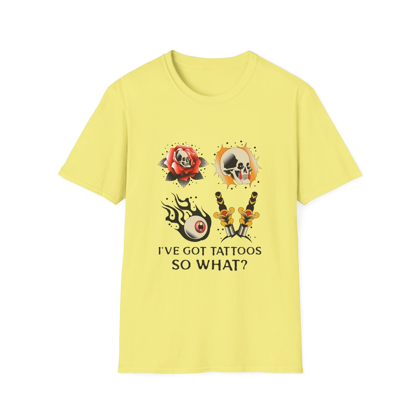 Retro T Shirt, Retro Design Shirt, Retro Art Tee Shirt, T-shirt with Retro Style