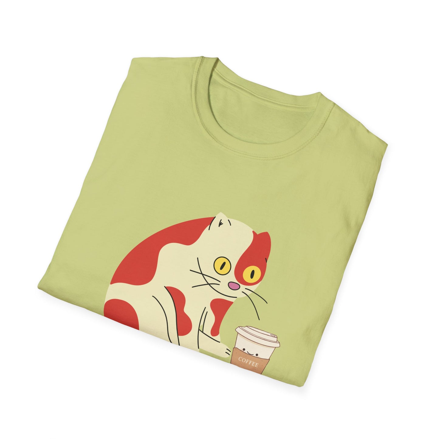 Animals Tees, Funny Animals Shirt, Funny T Shirts, Funny Cat Shirt