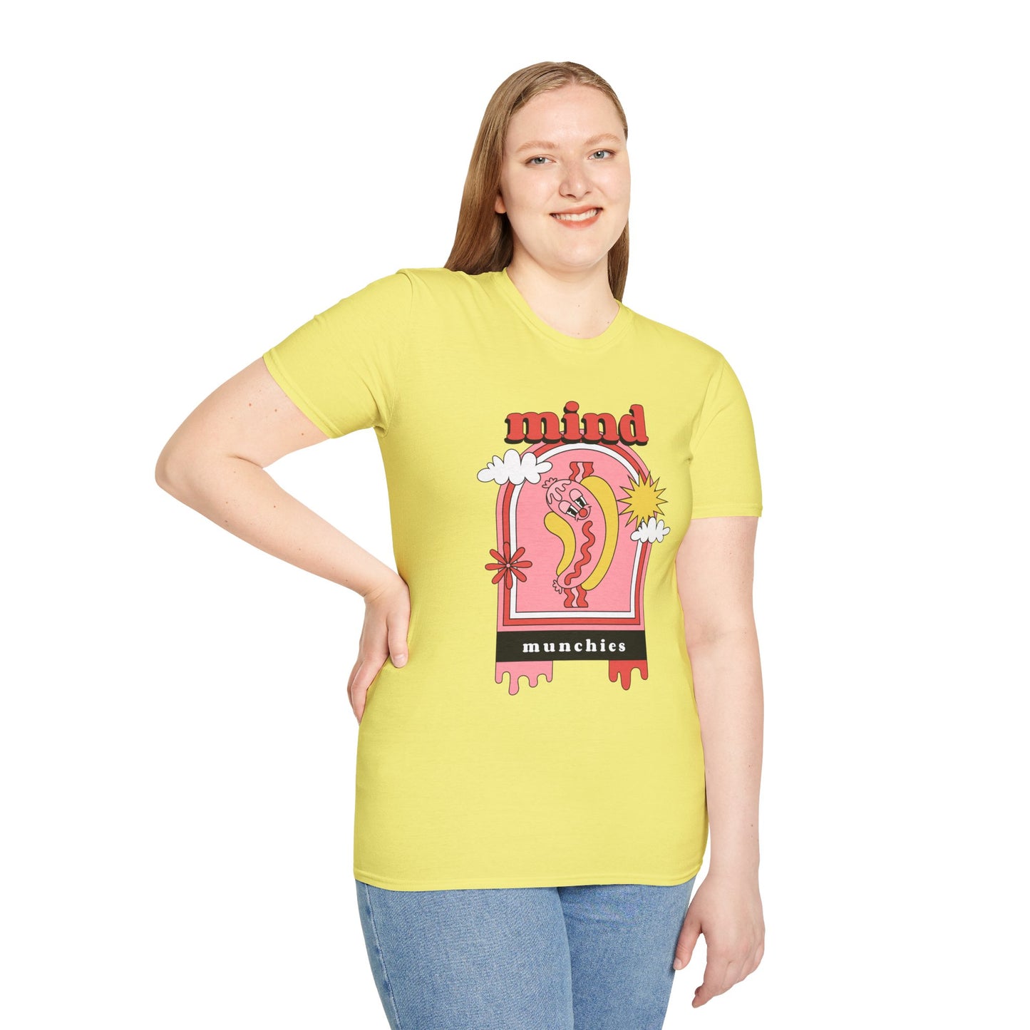 Food Tees, Funny Food T Shirts, Funny T Shirts, Hot Dog T Shirt, Funny Hot Dog T Shirts