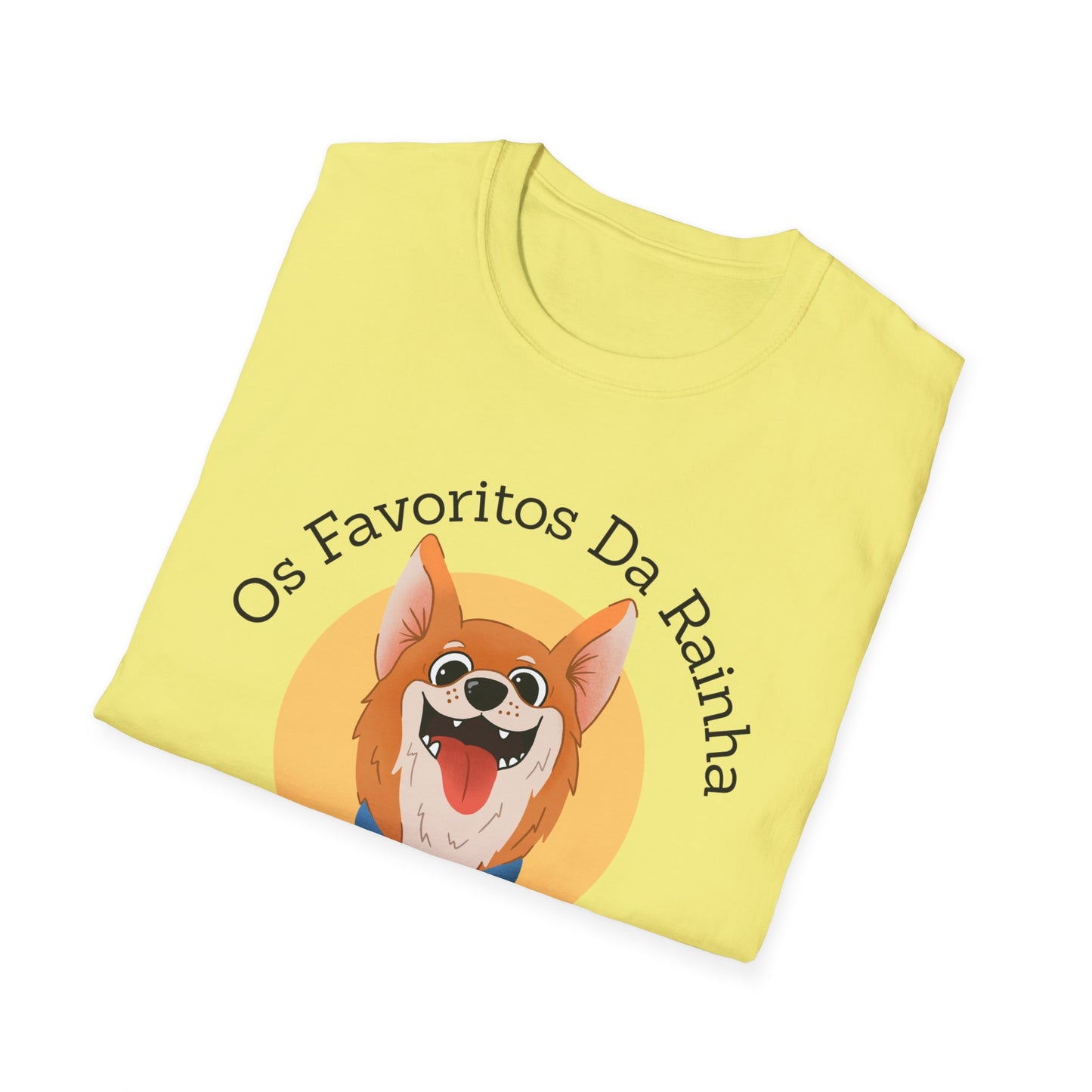 Animals Tees, Funny Animals Shirt, Funny T Shirts, Funny Dog Shirt
