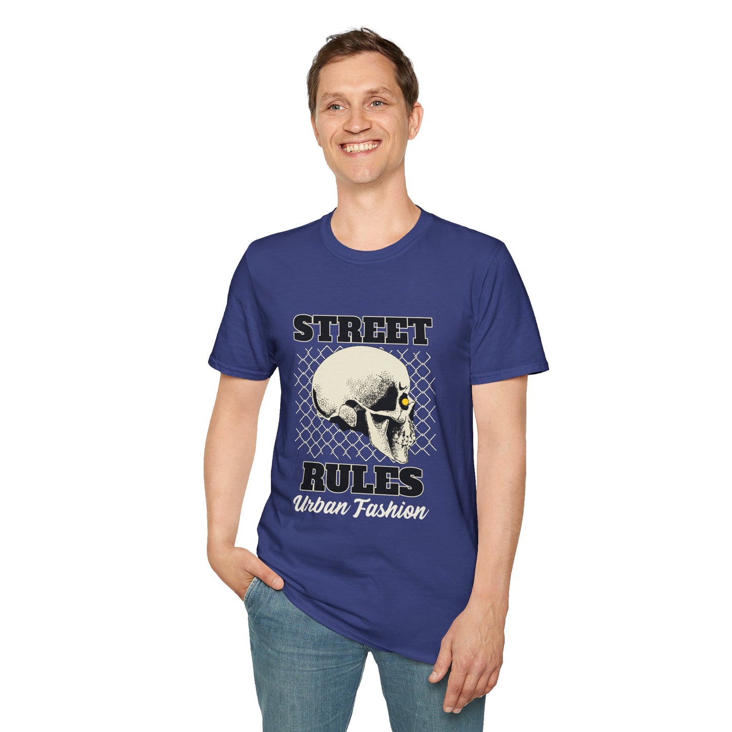 Retro T Shirt, Retro Design Shirt, Retro Art Tee Shirt, T-shirt with Retro Style