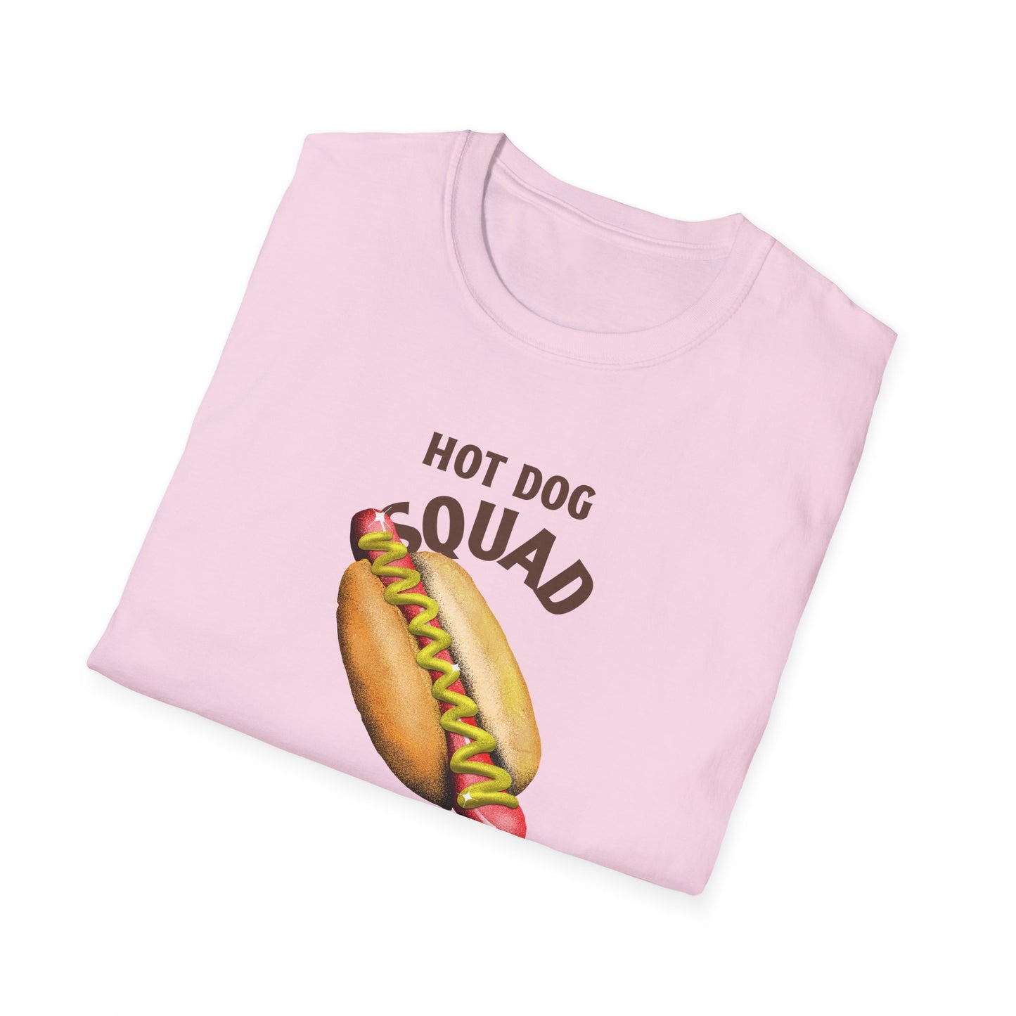 Funny Food T-Shirts, Funny T-Shirts - 7