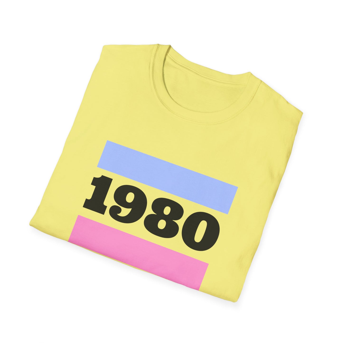 Retro T Shirt, Retro Design Shirt, Retro Art Tee Shirt, T-shirt with Retro Style