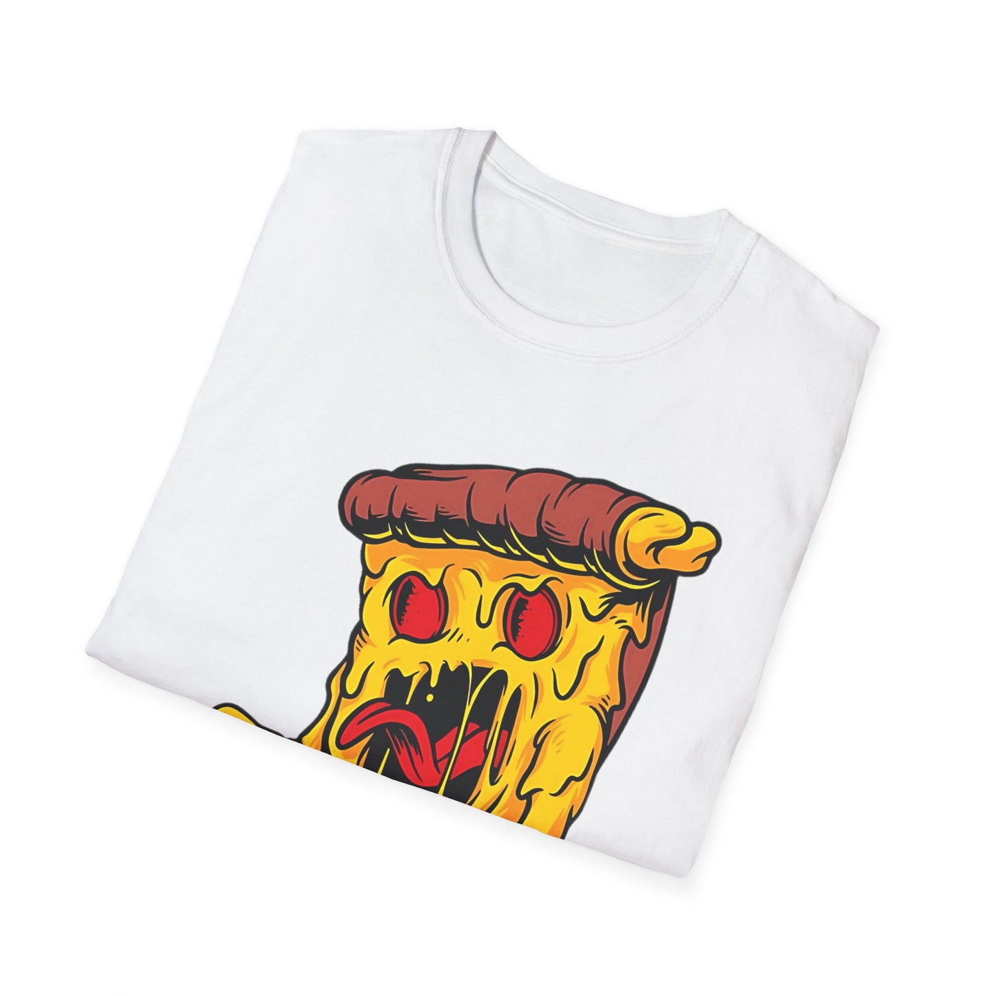 Food Tees, Funny Food T Shirts, Funny T Shirts, Shirt with Food, Junk Food Tees