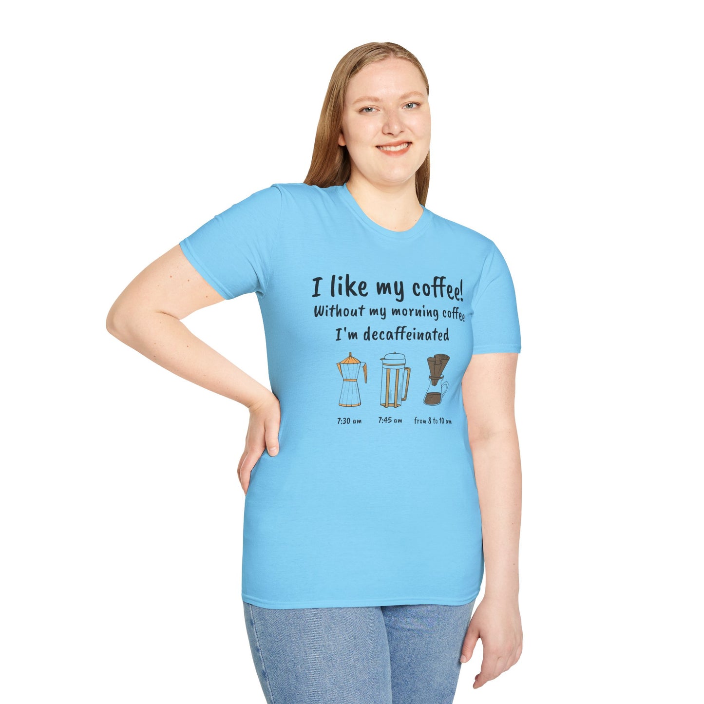 Food Tees, Funny Food T Shirts, Funny T Shirts, Coffee Tee Shirt, Coffee Tee, Funny Coffee Shirts