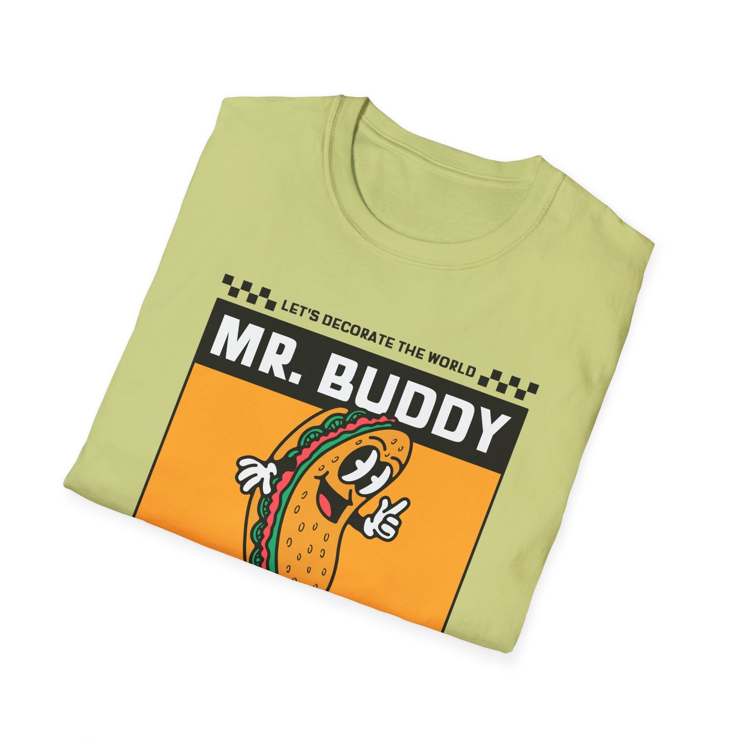 Food Tees, Funny Food T Shirts, Funny T Shirts, Shirt with Food, Junk Food Tees