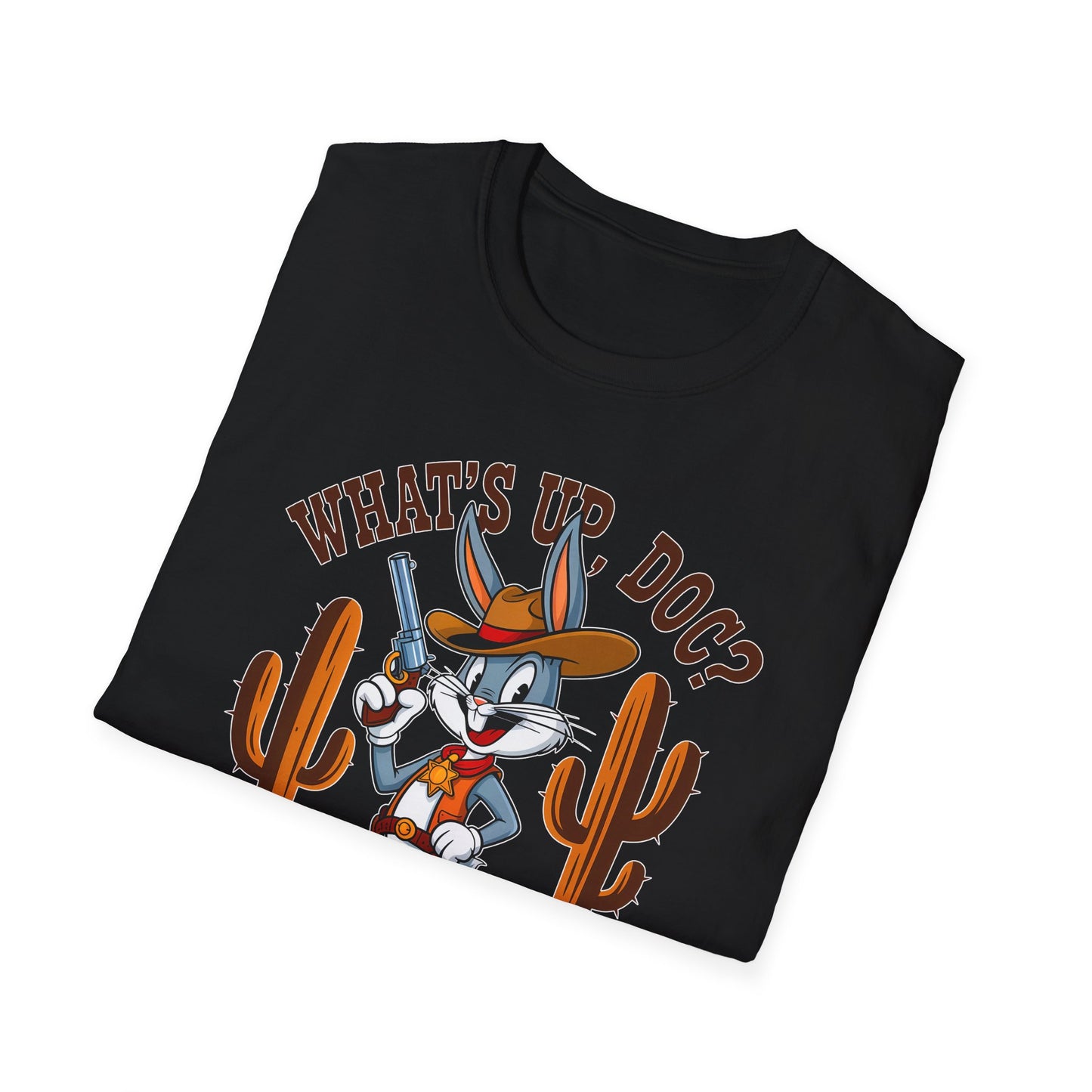 Cartoon T Shirt, Animation Shirt, Funny Animals Tee Shirt