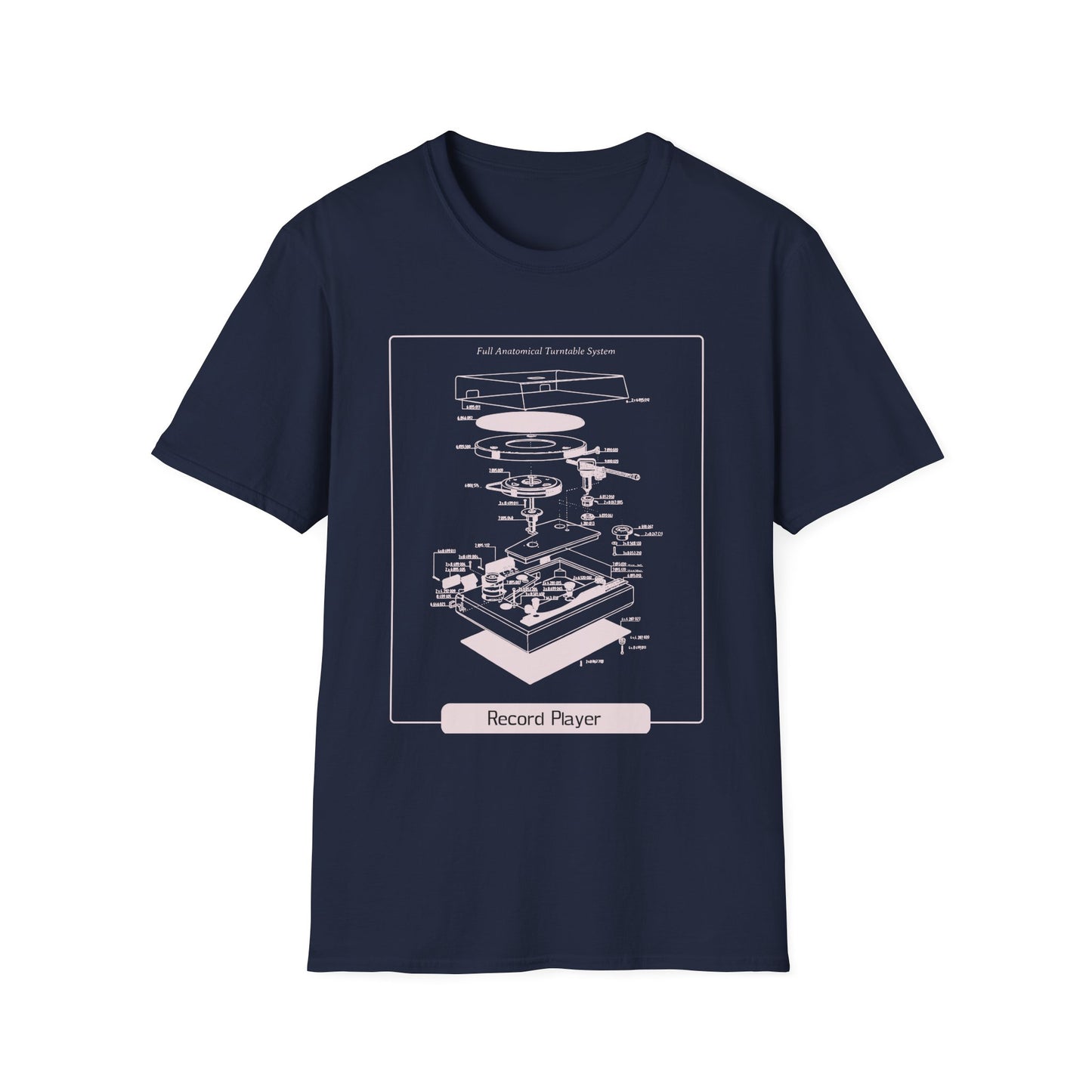 Retro T Shirt, Retro Design Shirt, Retro Art Tee Shirt, T-shirt with Retro Style