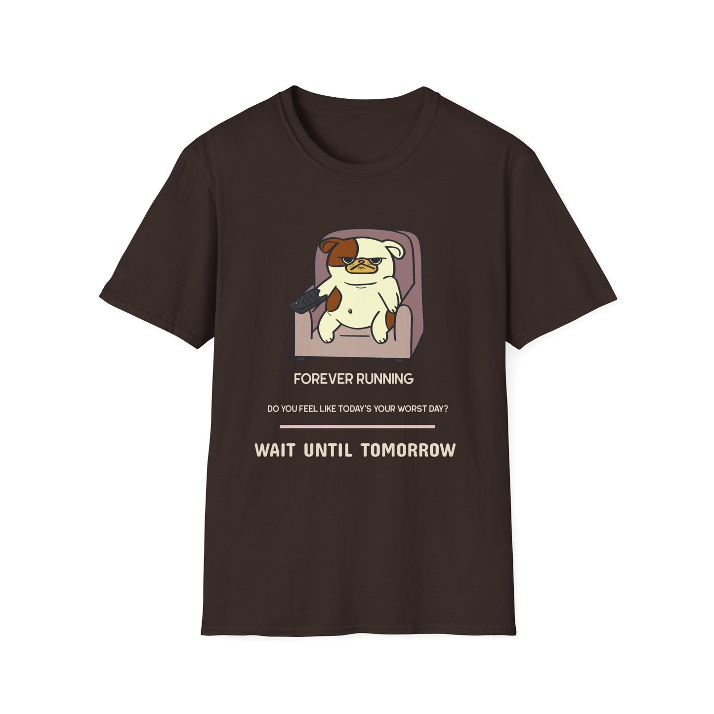 Animals Tees, Funny Animals Shirt, Funny T Shirts, Funny Dog Shirt