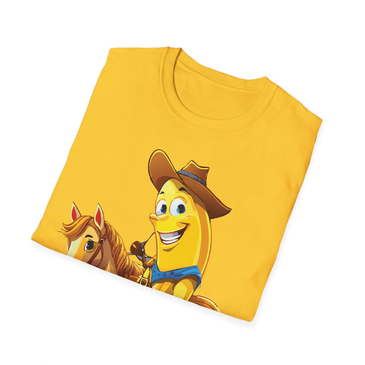 Food Tees, Funny Food T Shirts, Funny T Shirts, Shirt with Banana, Banana T Shirt, Funny Banana Shirt