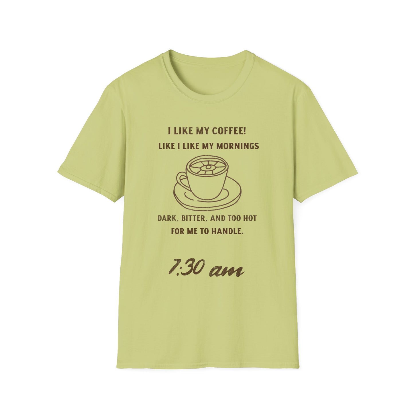 Food Tees, Funny Food T Shirts, Funny T Shirts, Coffee Tee Shirt, Coffee Tee, Funny Coffee Shirts