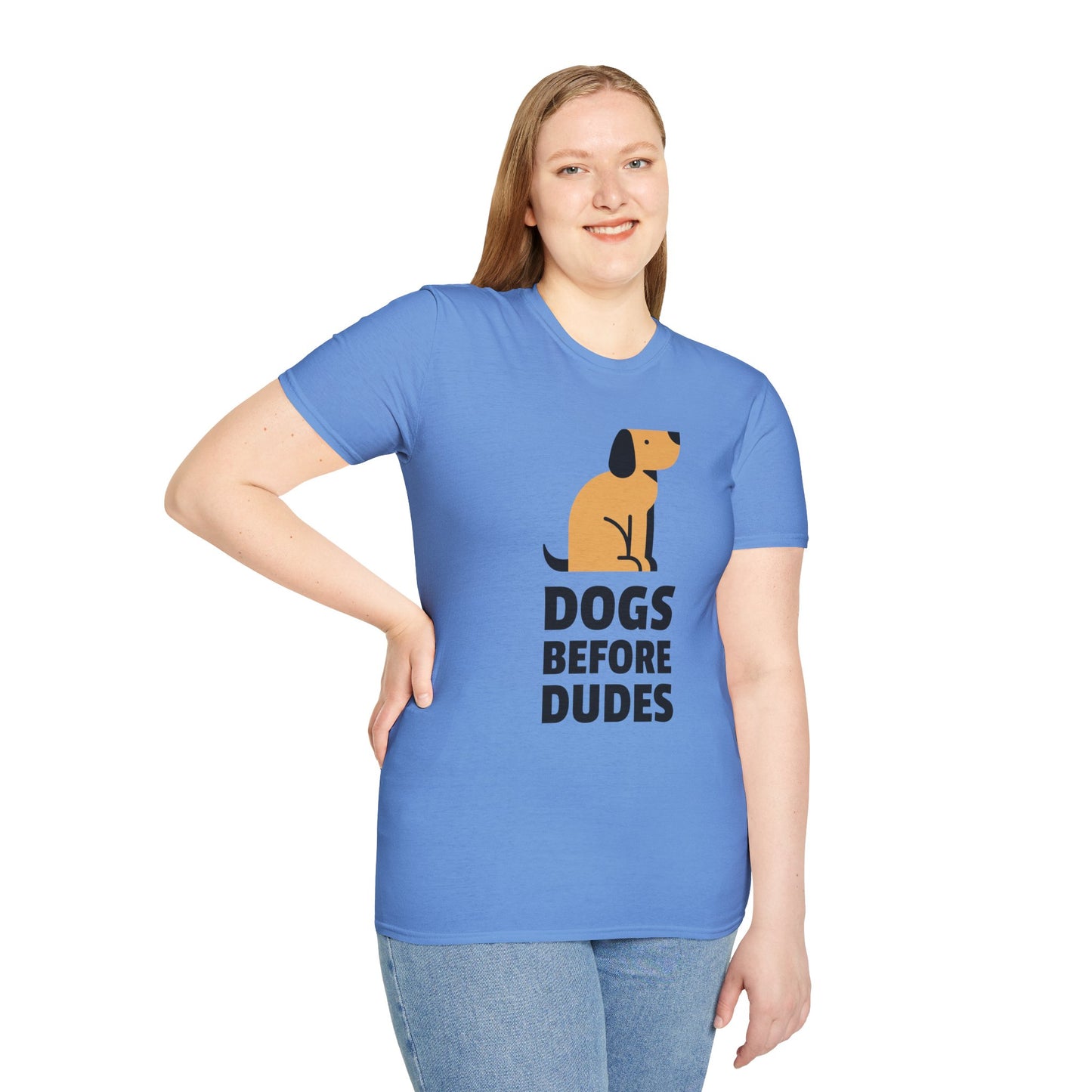 Animals Tees, Funny Animals Shirt, Funny T Shirts, Funny Dog Shirt