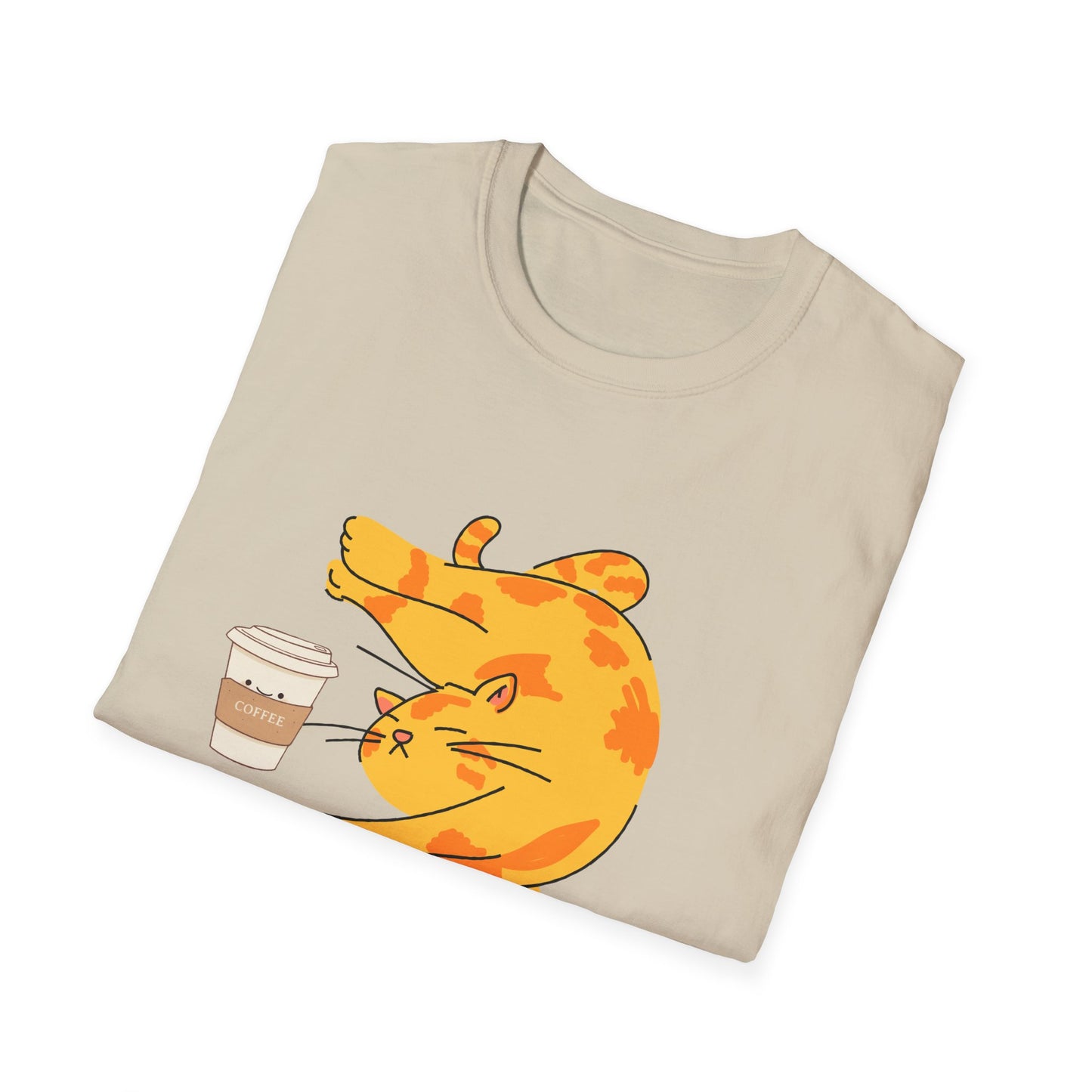 Animals Tees, Funny Animals Shirt, Funny T Shirts, Funny Cat Shirt