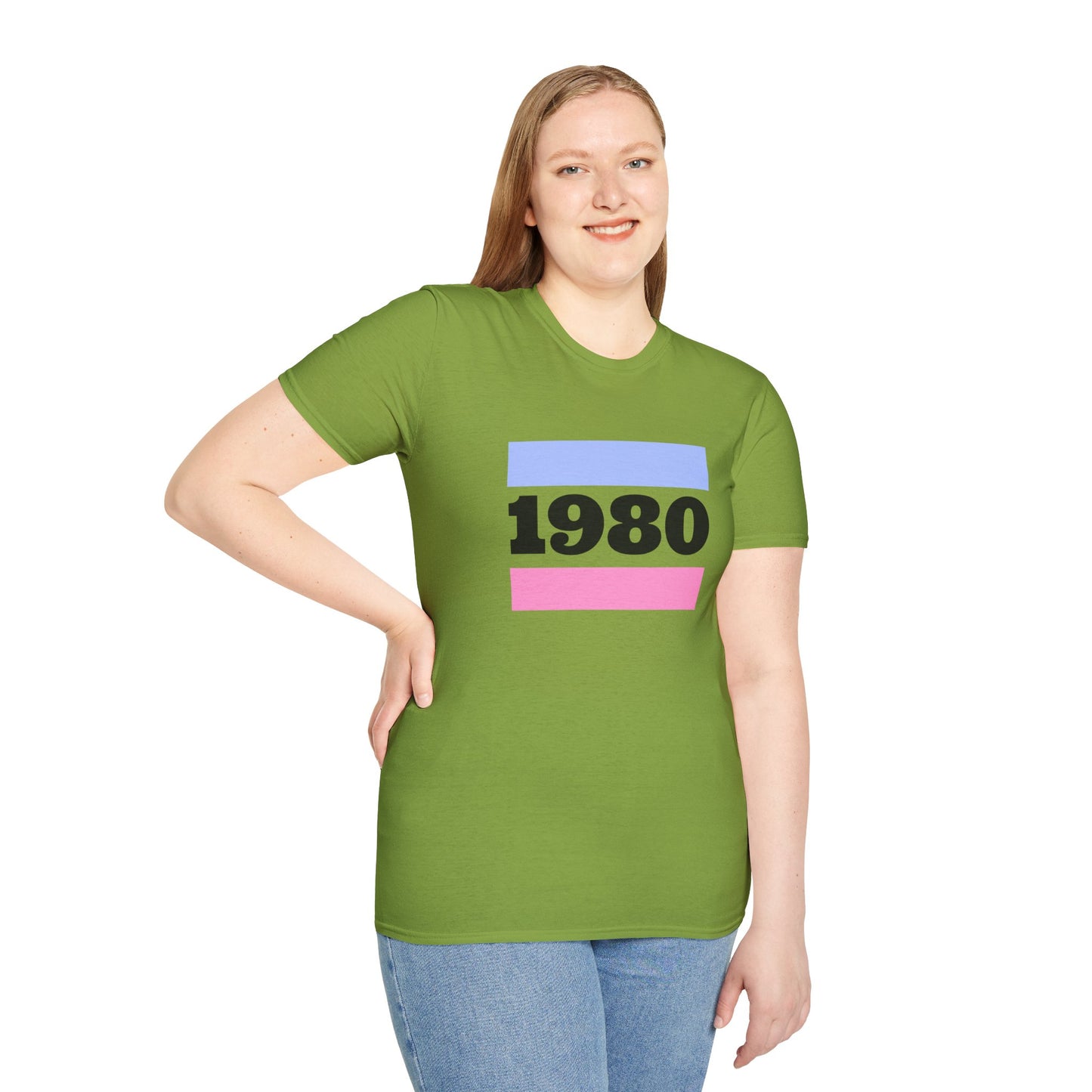 Retro T Shirt, Retro Design Shirt, Retro Art Tee Shirt, T-shirt with Retro Style