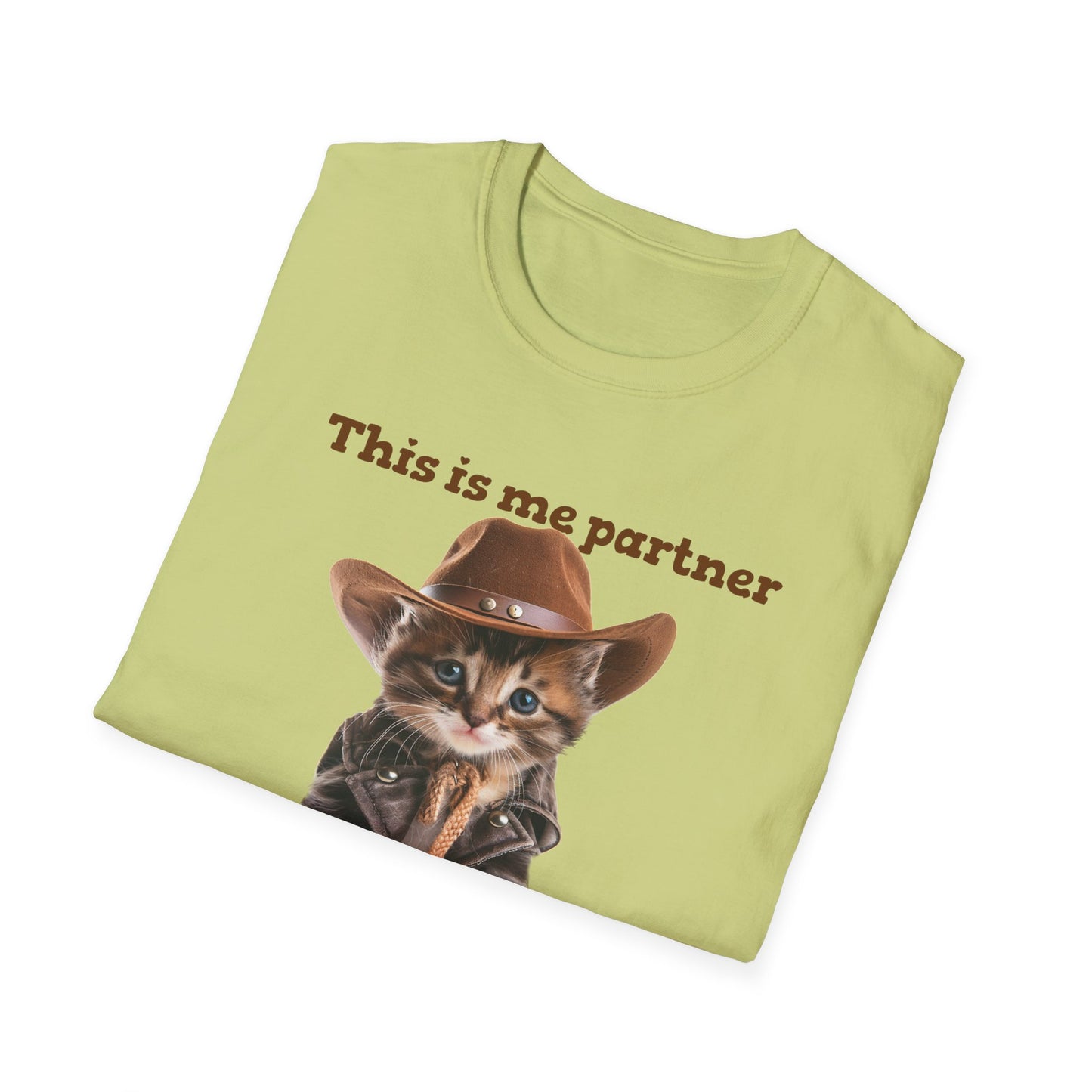 Animals Tees, Funny Animals Shirt, Funny T Shirts, Funny Cat Shirt