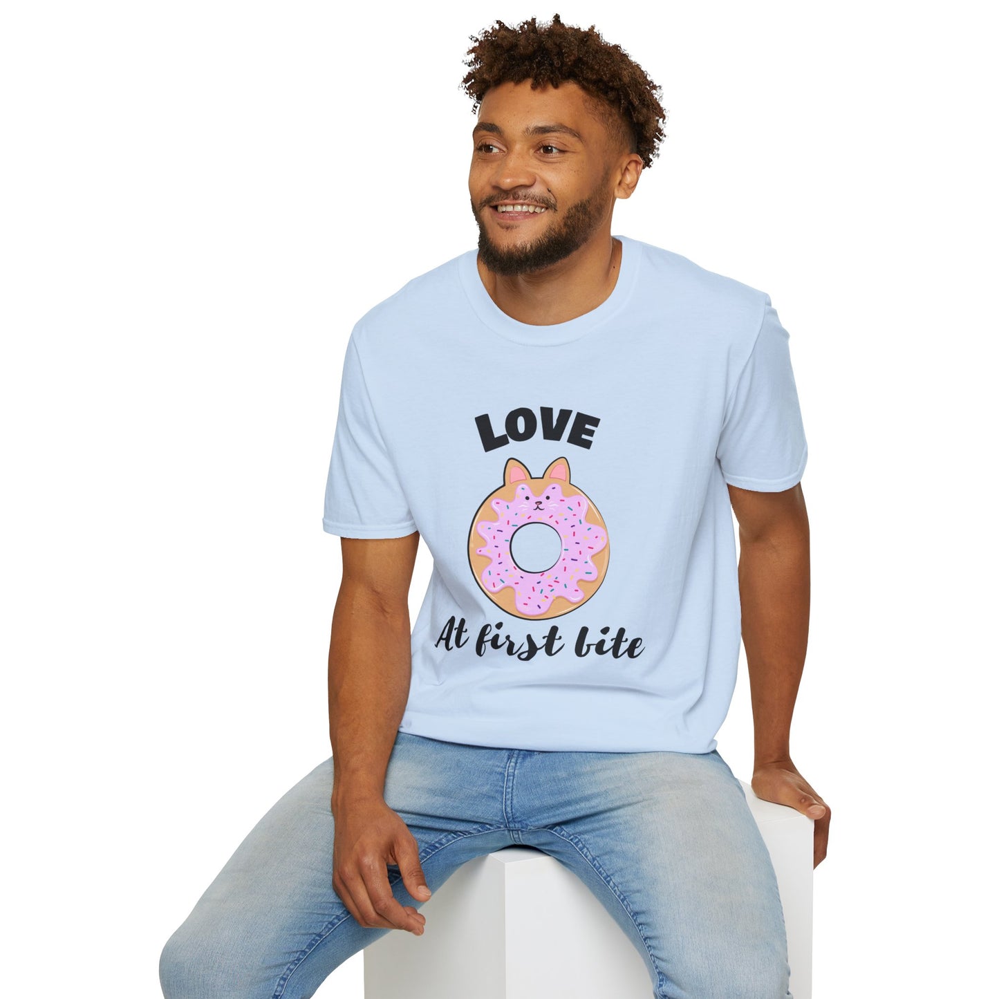 Food Tees, Funny Food T Shirts, Funny T Shirts, Shirt with Food, Junk Food Tees