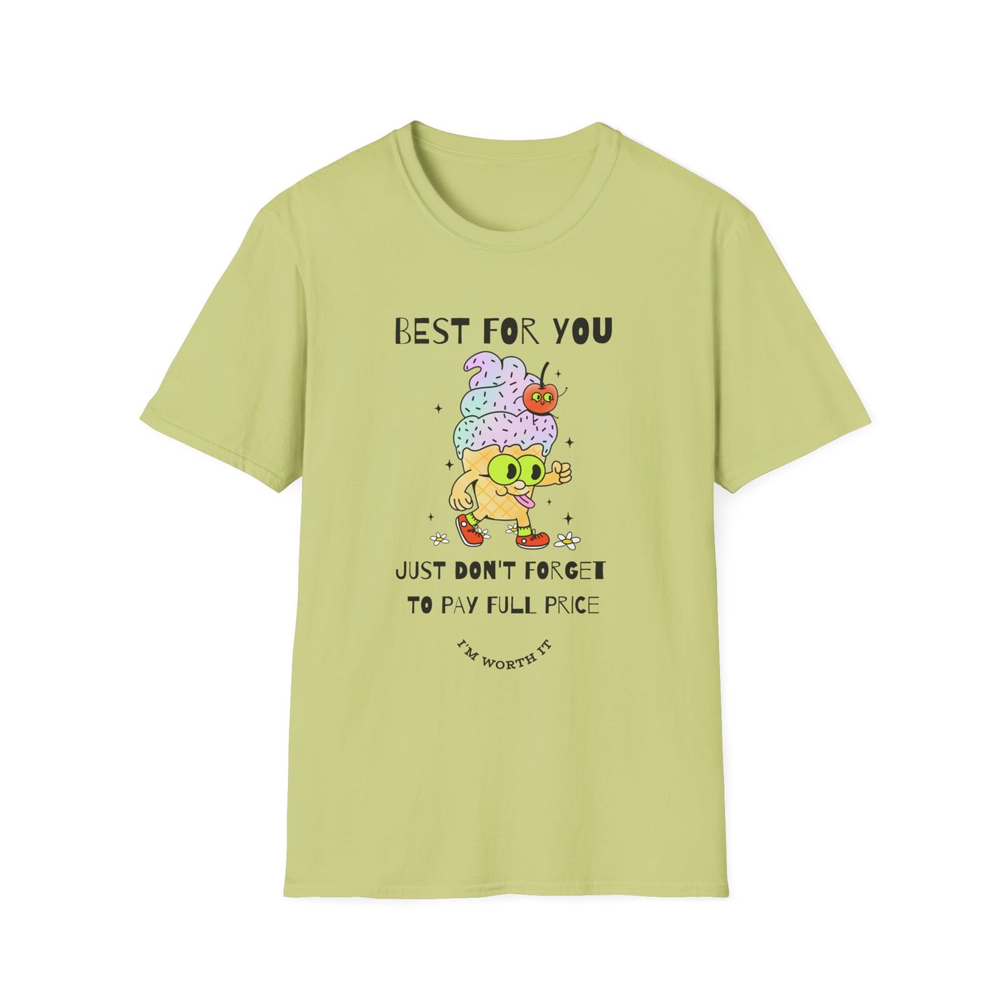 Food Tees, Funny Food T Shirts, Funny T Shirts, Shirt with Food, Junk Food Tees