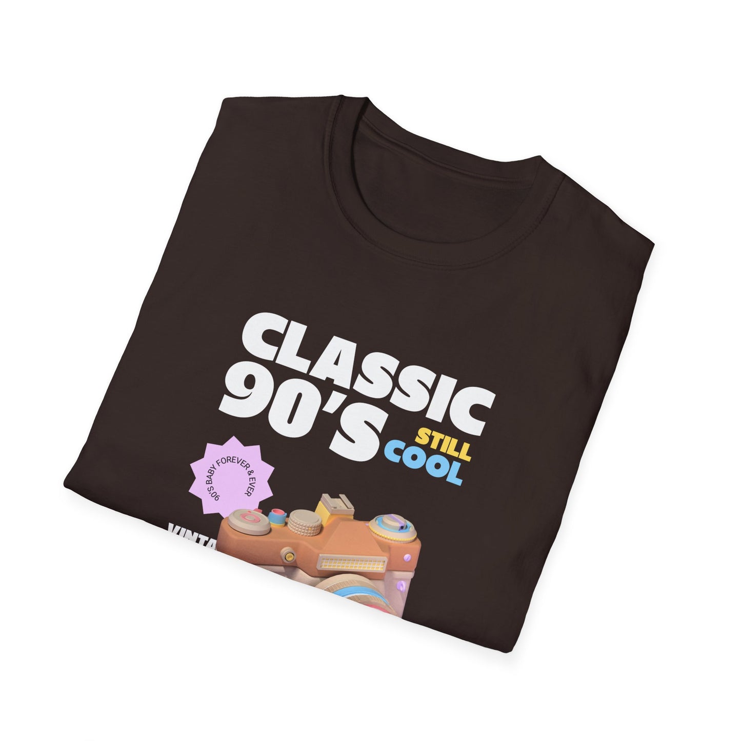 Retro T Shirt, Retro Design Shirt, Retro Art Tee Shirt, T-shirt with Retro Style