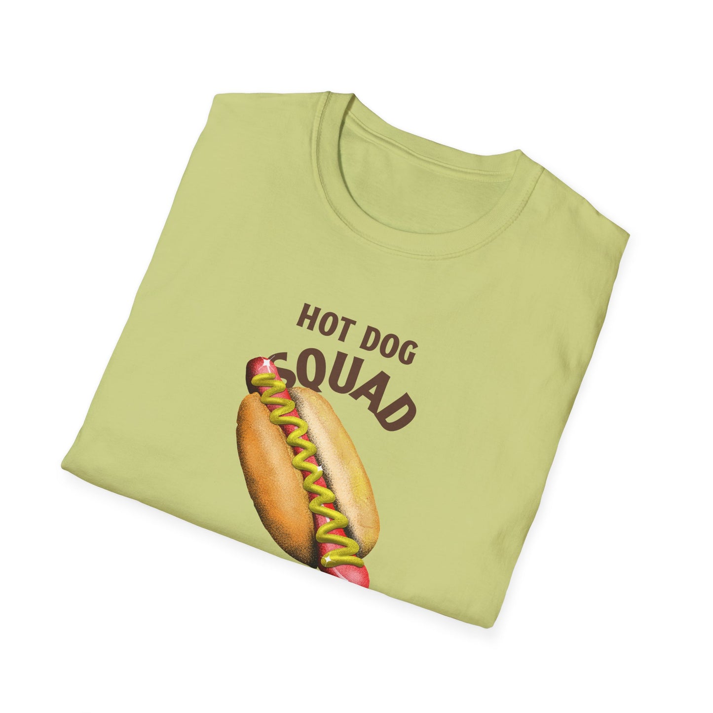 Funny Food T-Shirts, Funny T-Shirts - 7
