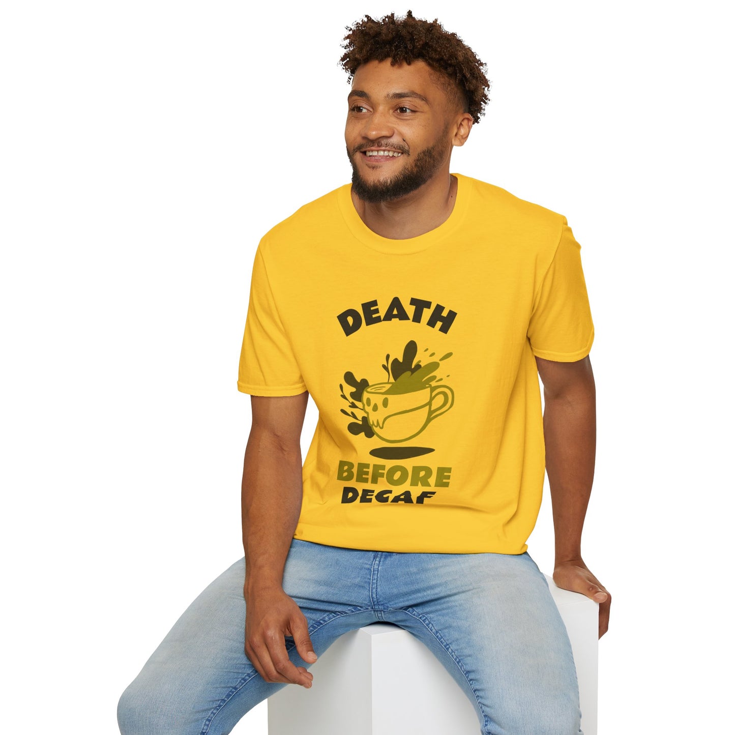 Food Tees, Funny Food T Shirts, Funny T Shirts, Coffee Tee Shirt, Coffee Tee, Funny Coffee Shirts