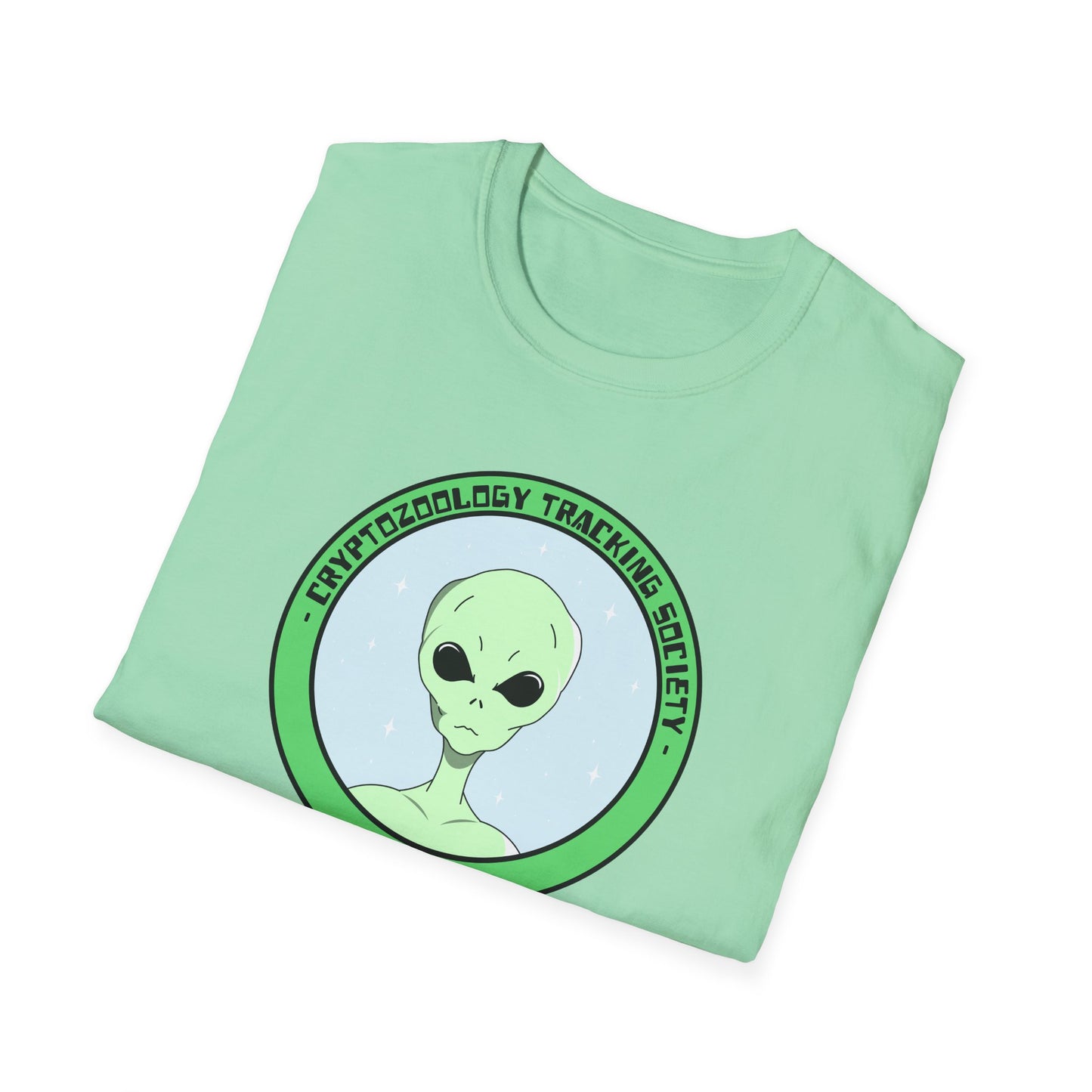 Funny T Shirts, UFO Tees, Funny Aliens Shirt - 10
