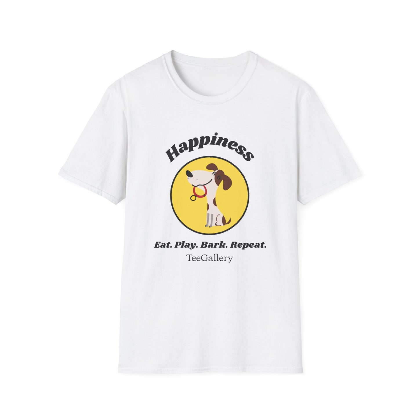 Animals Tees, Funny Animals Shirt, Funny T Shirts, Funny Dog Shirt