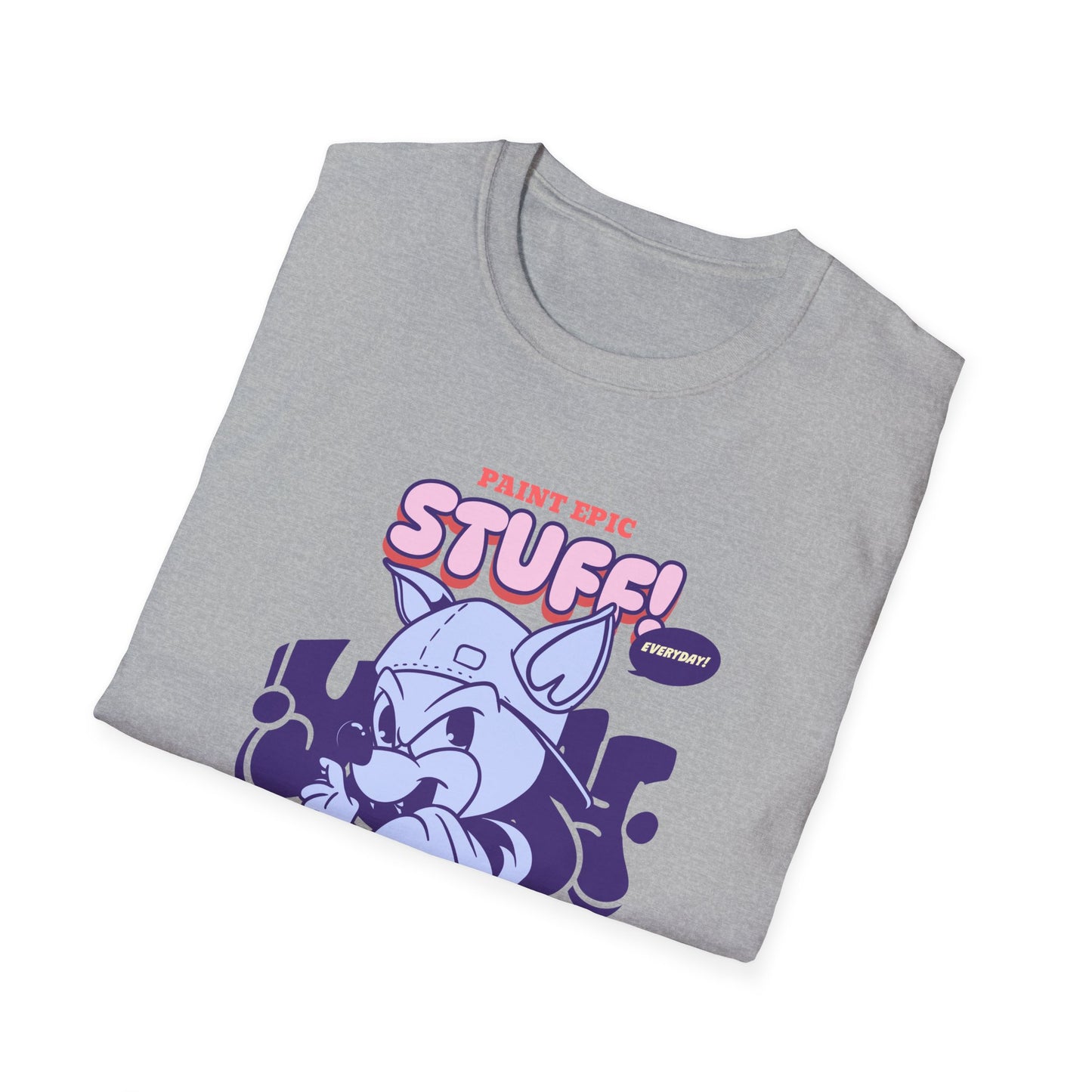 Animals Tees, Funny Animals Shirt, Funny T Shirts - 11