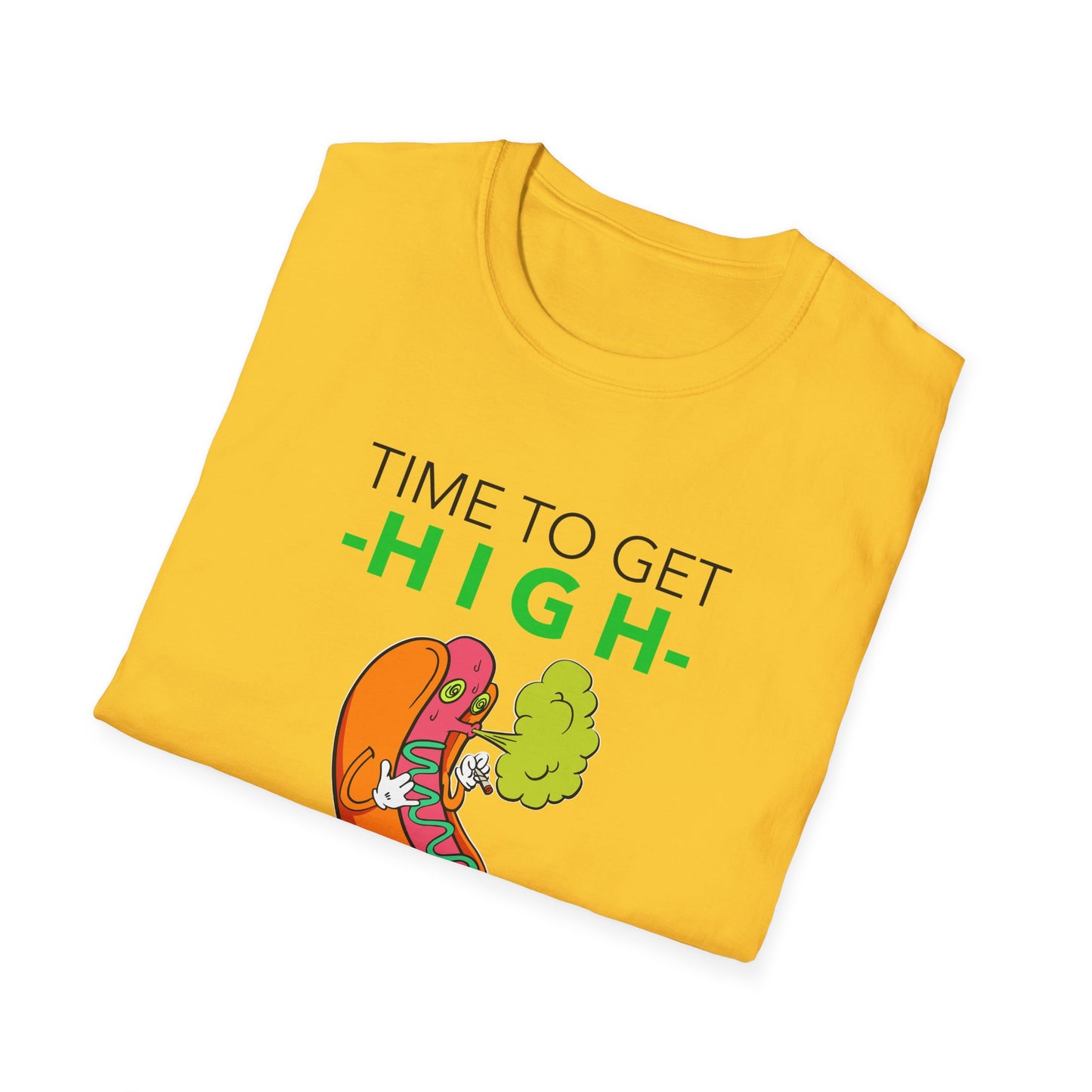 Funny Food T-Shirts, Funny T-Shirts - 6