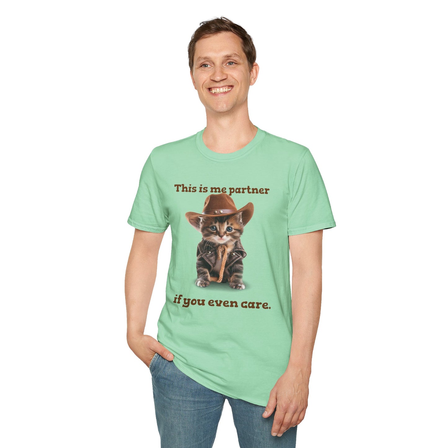 Animals Tees, Funny Animals Shirt, Funny T Shirts, Funny Cat Shirt