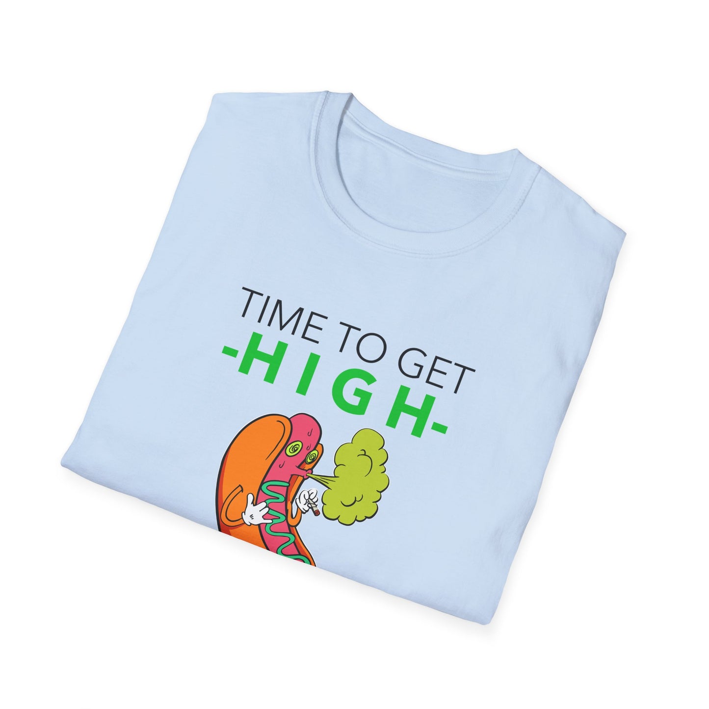 Funny Food T-Shirts, Funny T-Shirts - 6