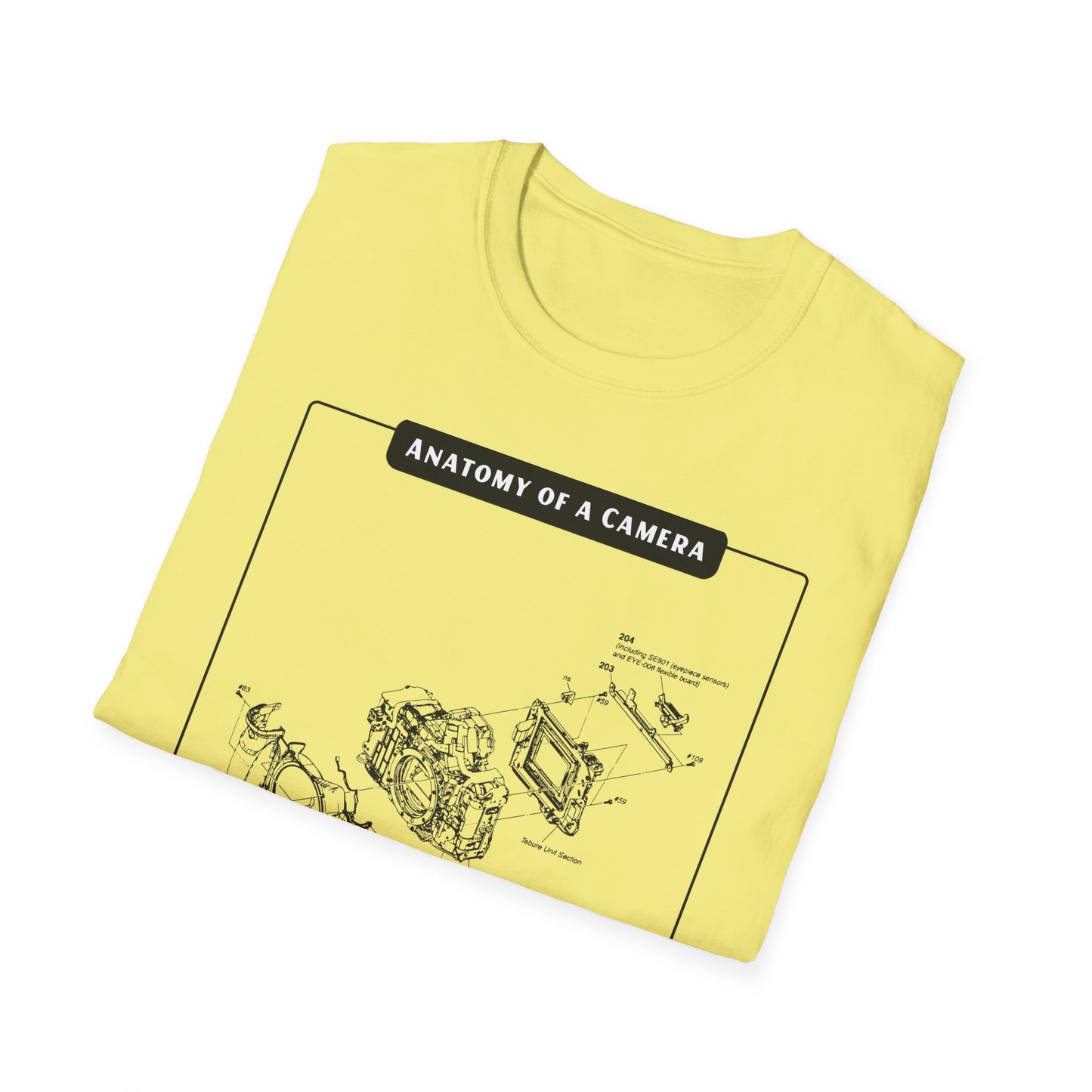 Retro T Shirt, Retro Design Shirt, Retro Art Tee Shirt, T-shirt with Retro Style