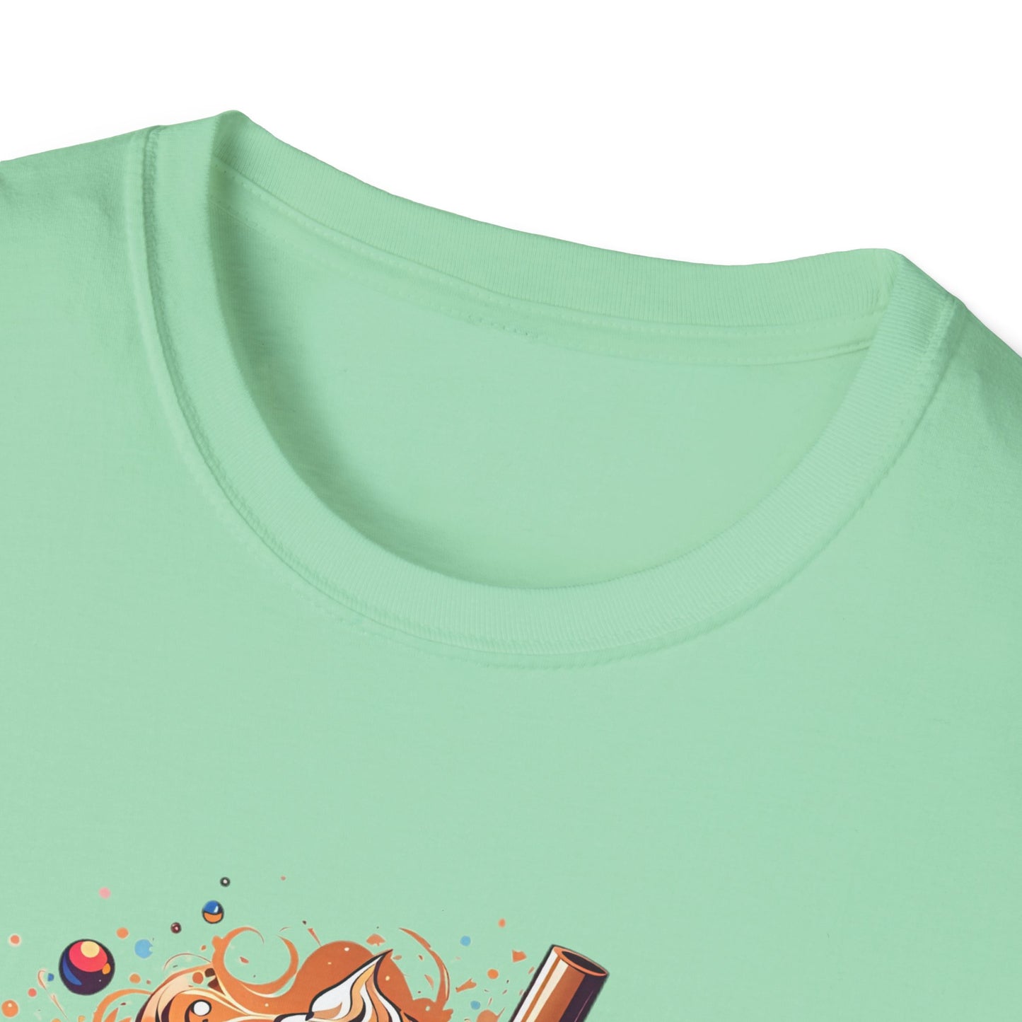 Food Tees, Funny Food T Shirts, Funny T Shirts, Shirt with Drinks, Junk Food Tees