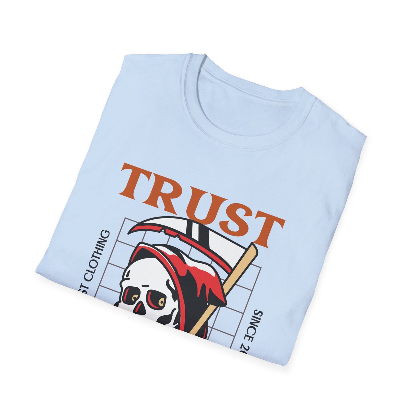 Retro T Shirt, Retro Design Shirt, Retro Art Tee Shirt, T-shirt with Retro Style